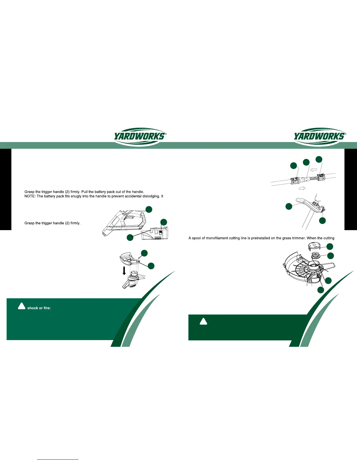 Page #4 background image