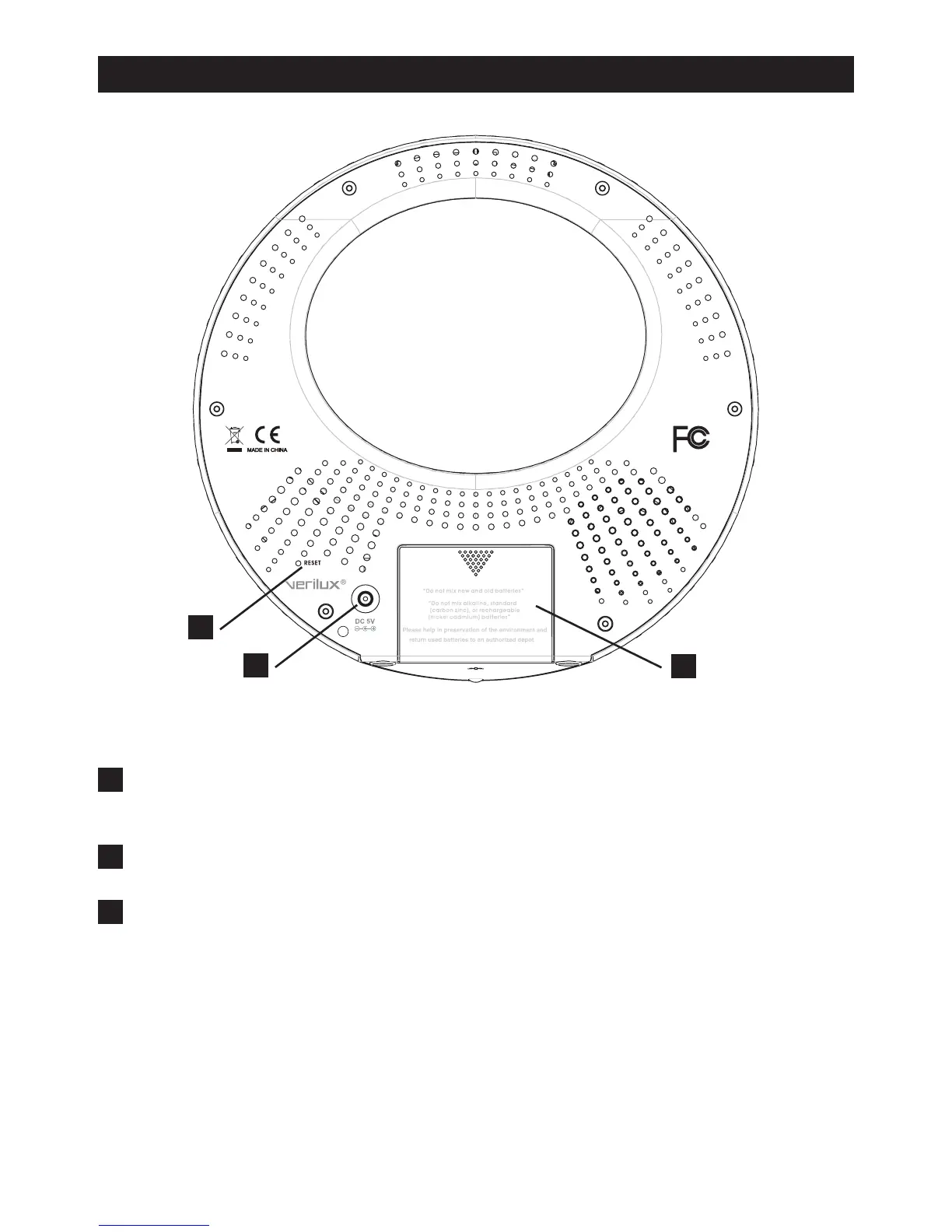 Page #9 background image
