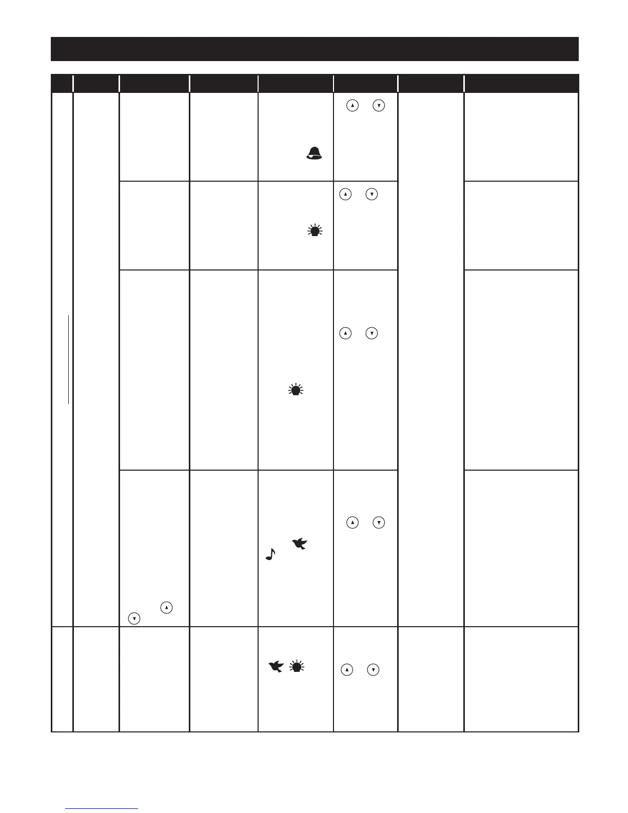 Page #11 background image