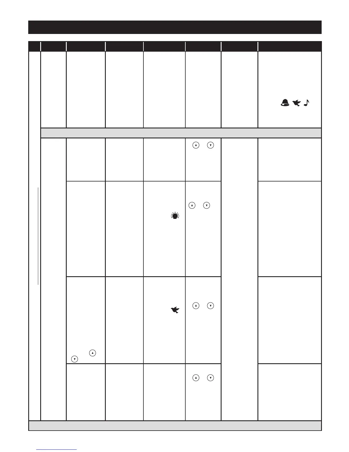 Page #12 background image
