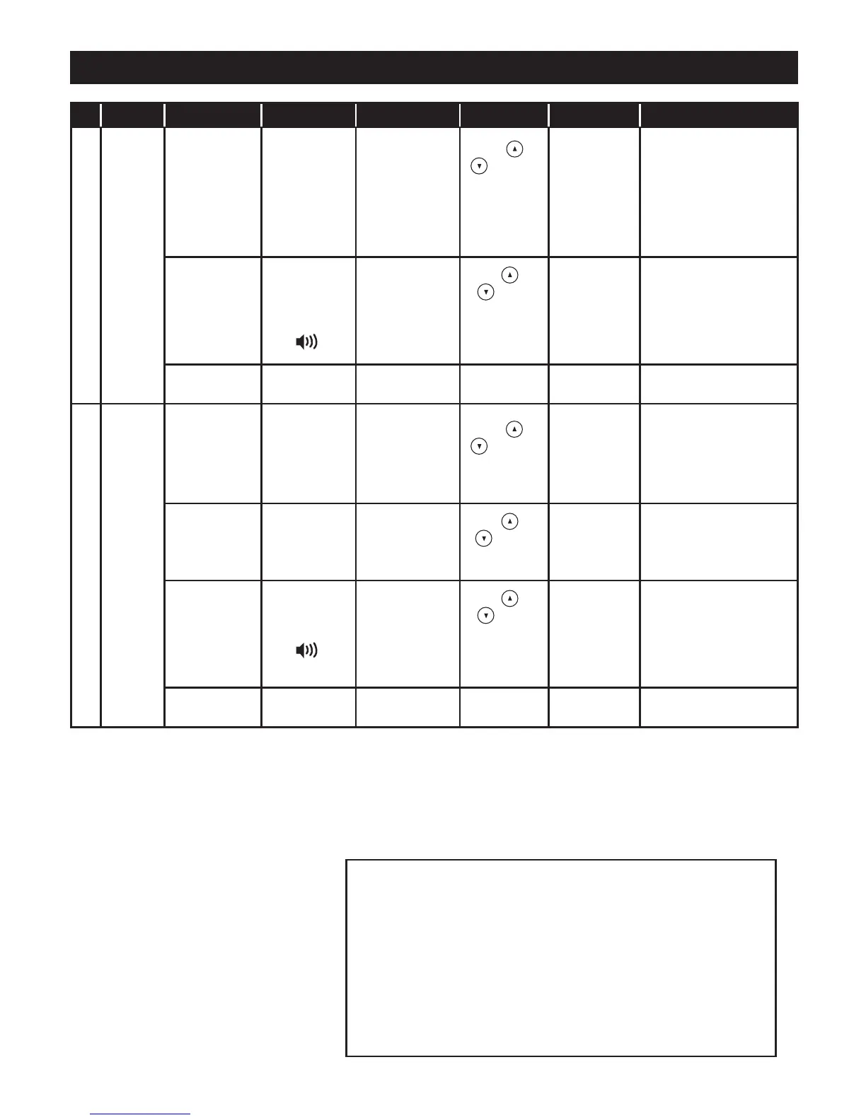 Page #13 background image