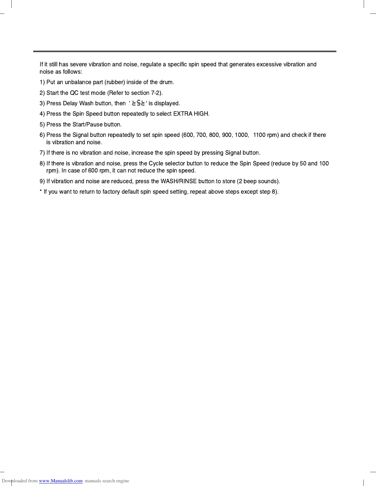 Page #23 background image