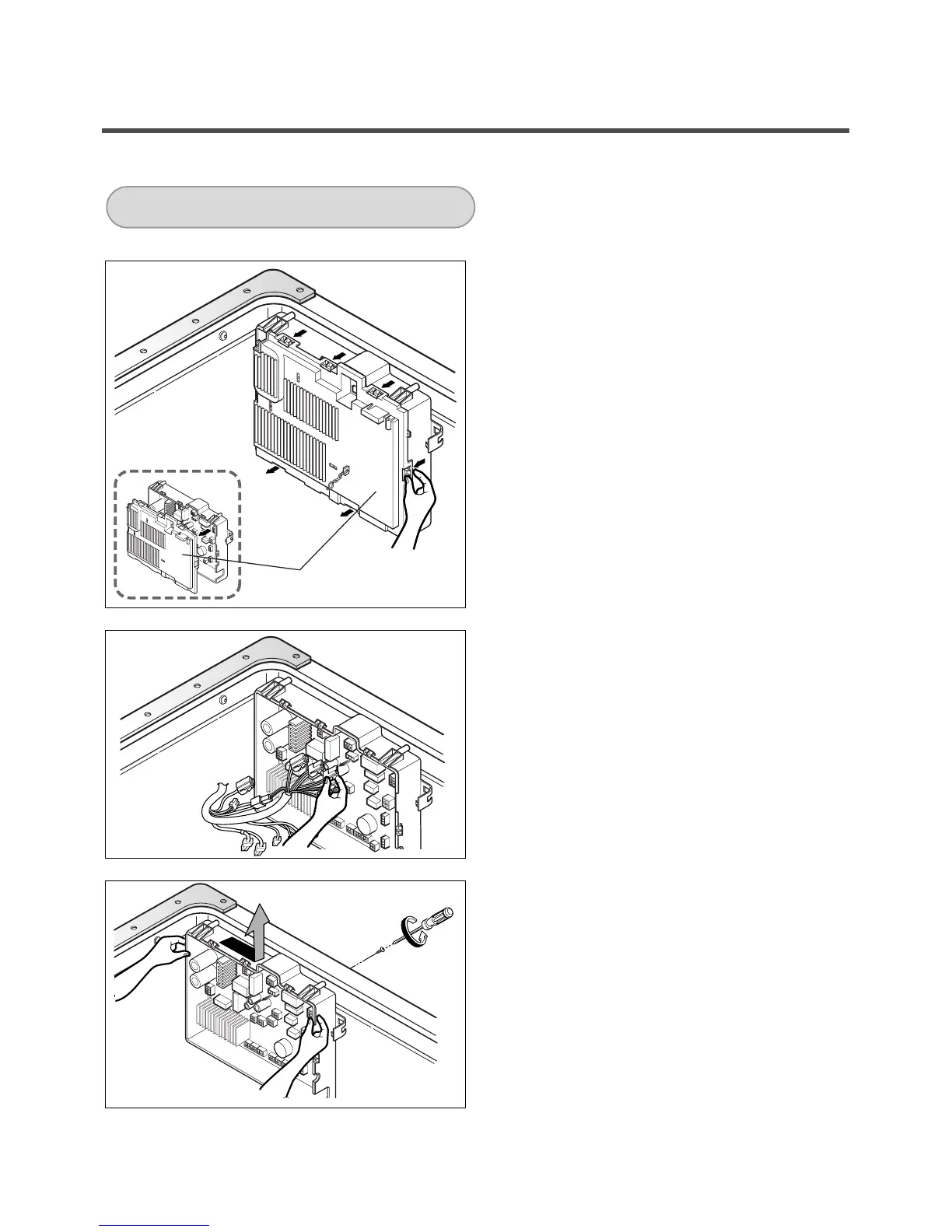 Page #30 background image