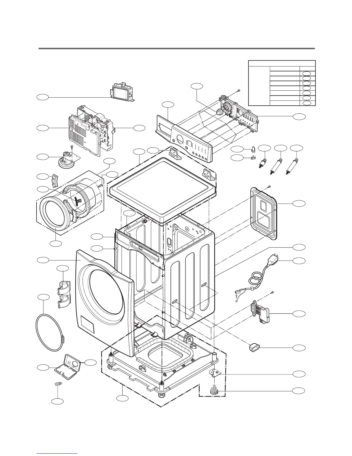 Page #37 background image