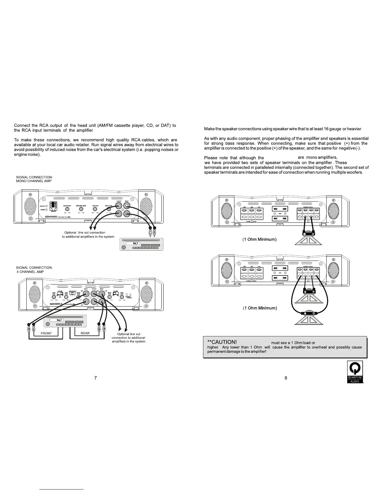 Page #5 background image