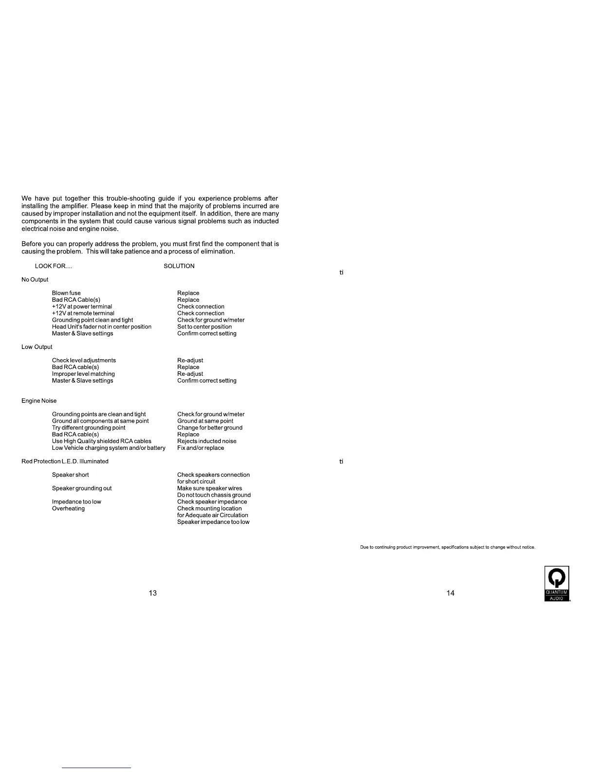 Page #8 background image