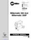 Preview: Technical Manual