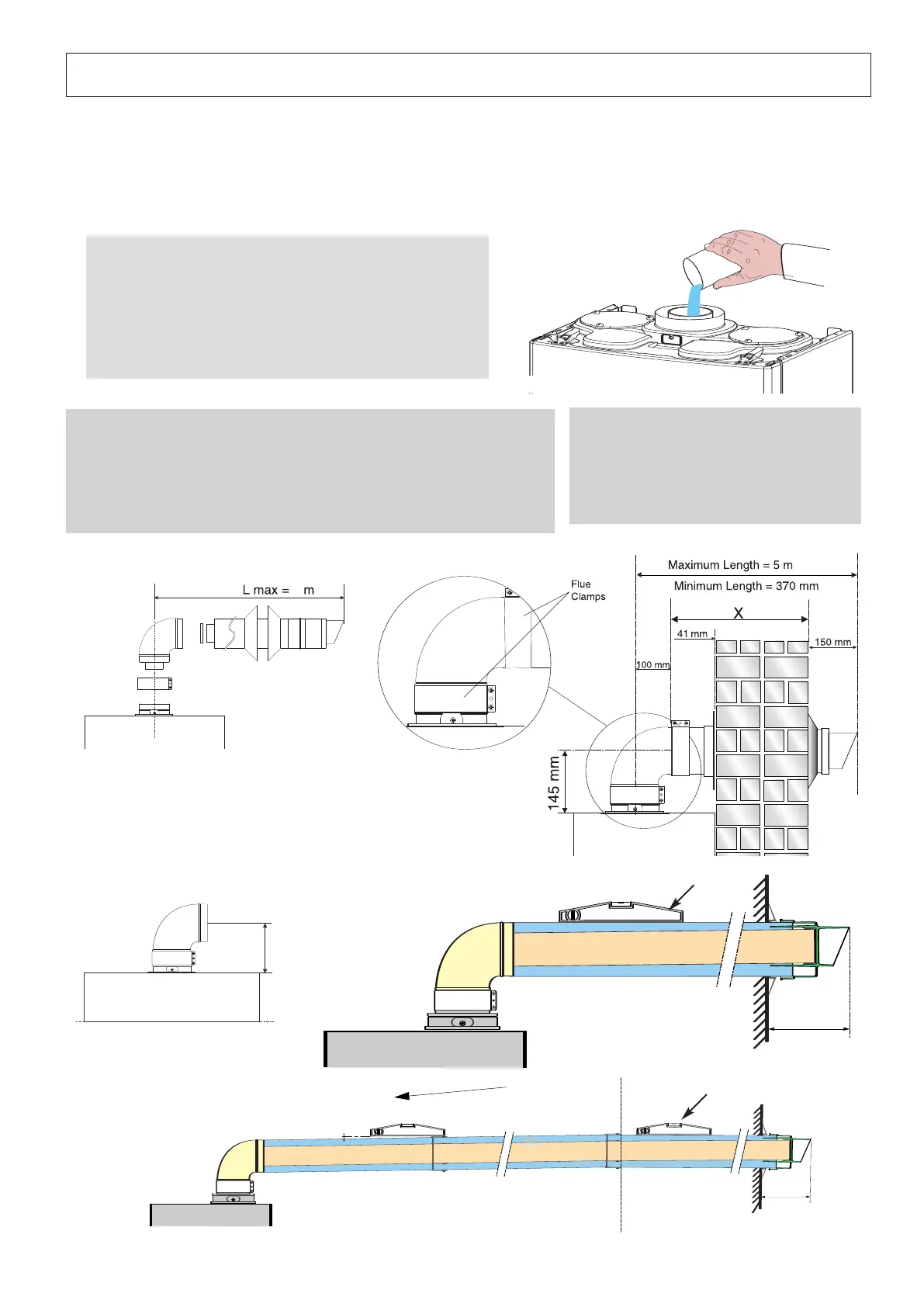 Page #20 background image
