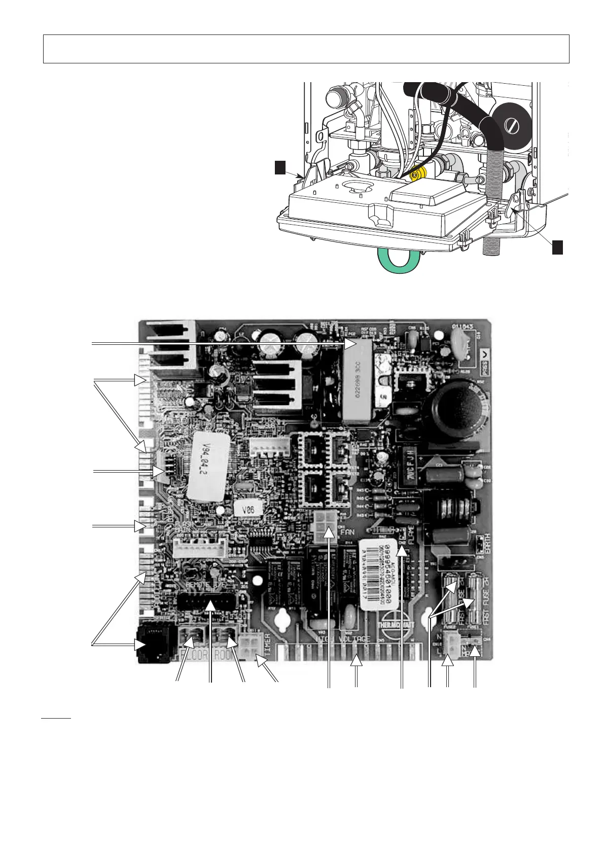 Page #27 background image