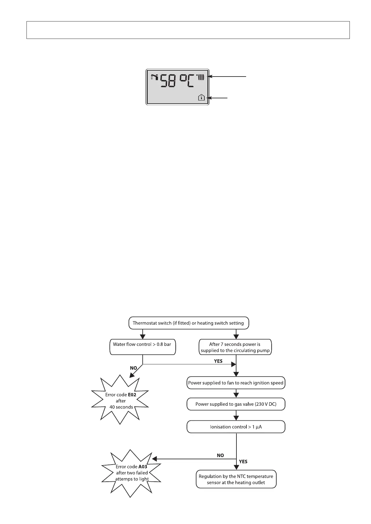 Page #38 background image