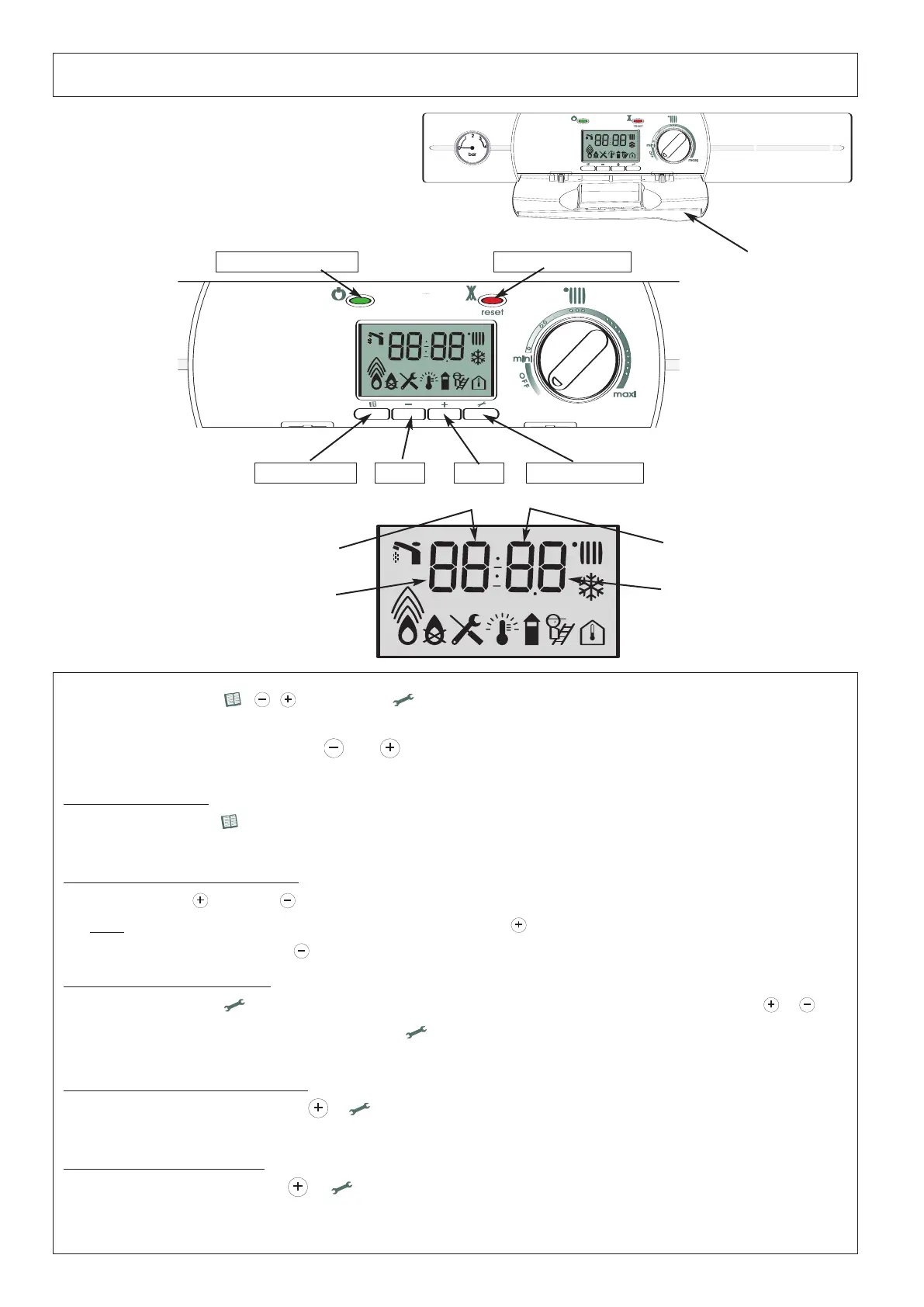 Page #39 background image