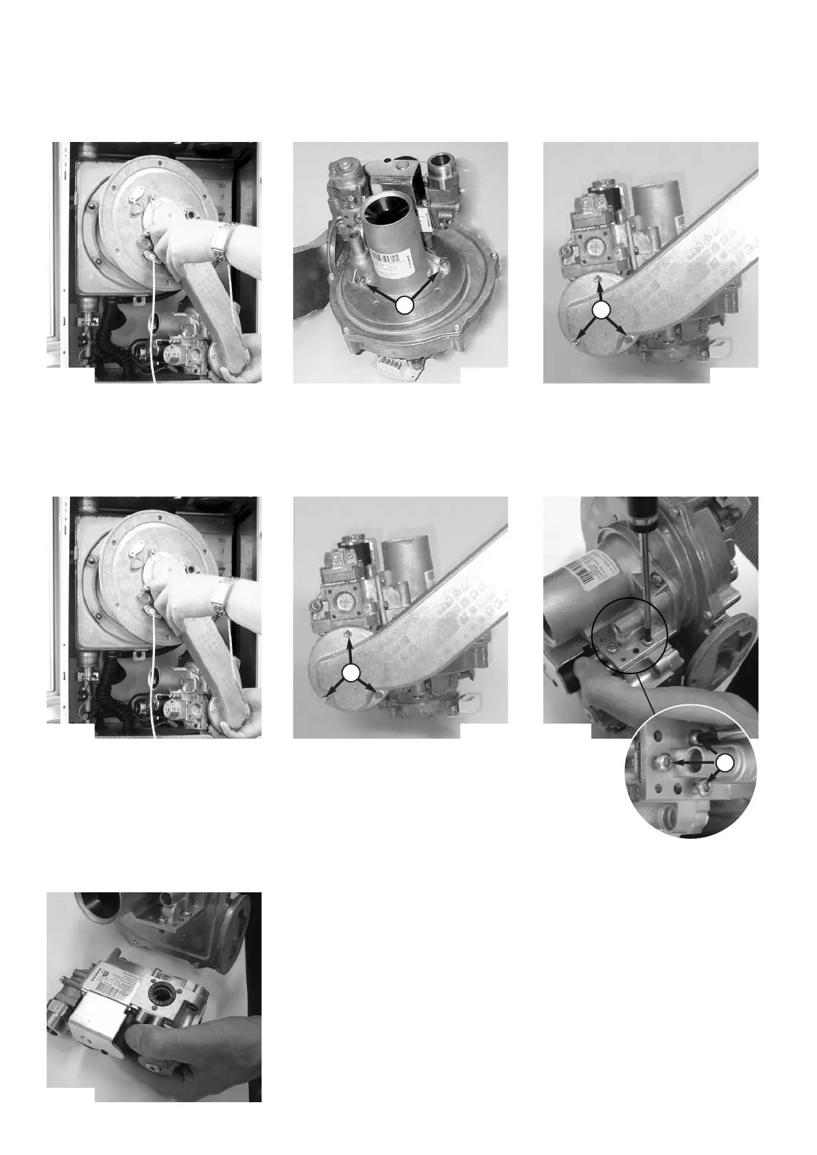 Page #49 background image