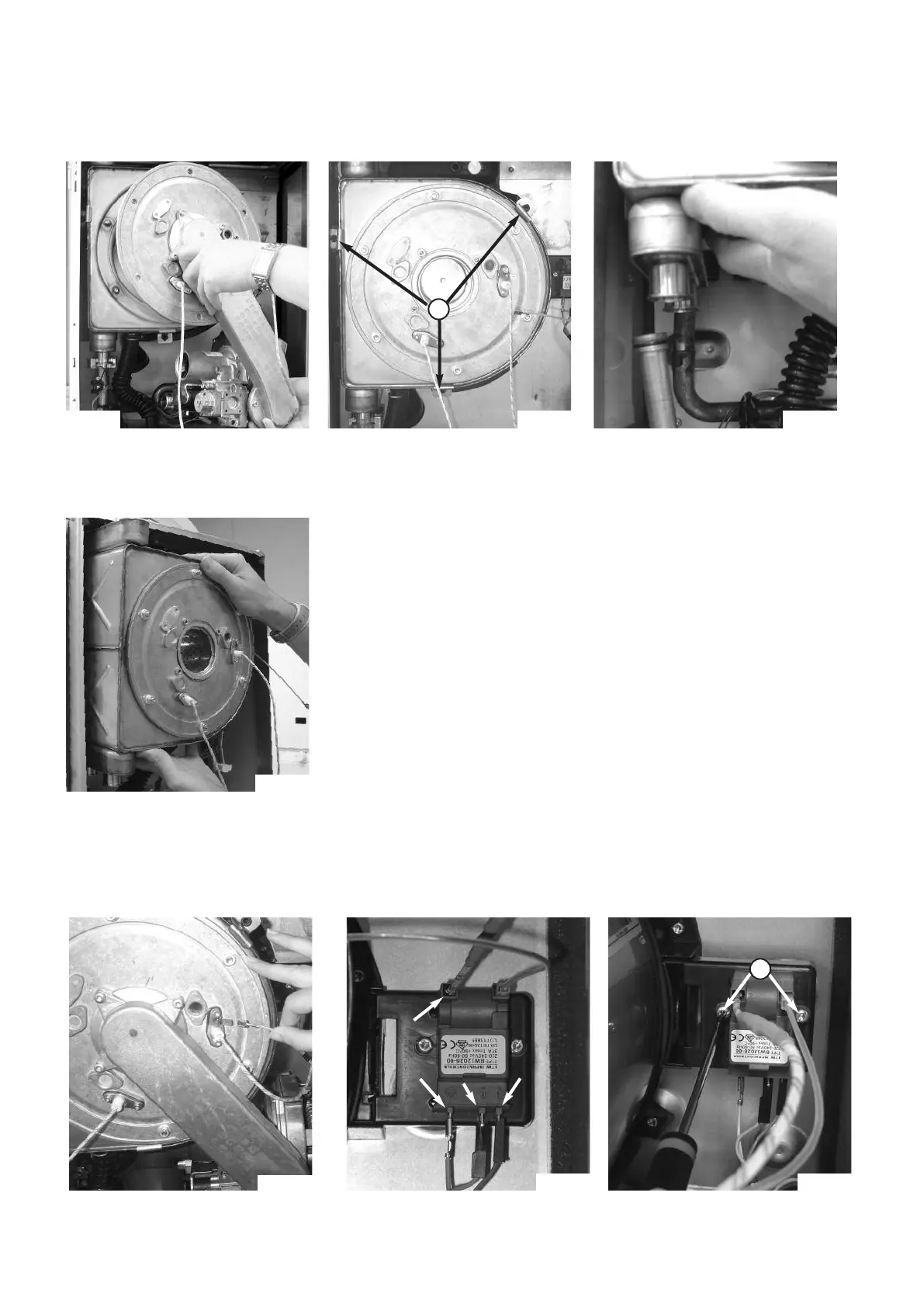 Page #50 background image