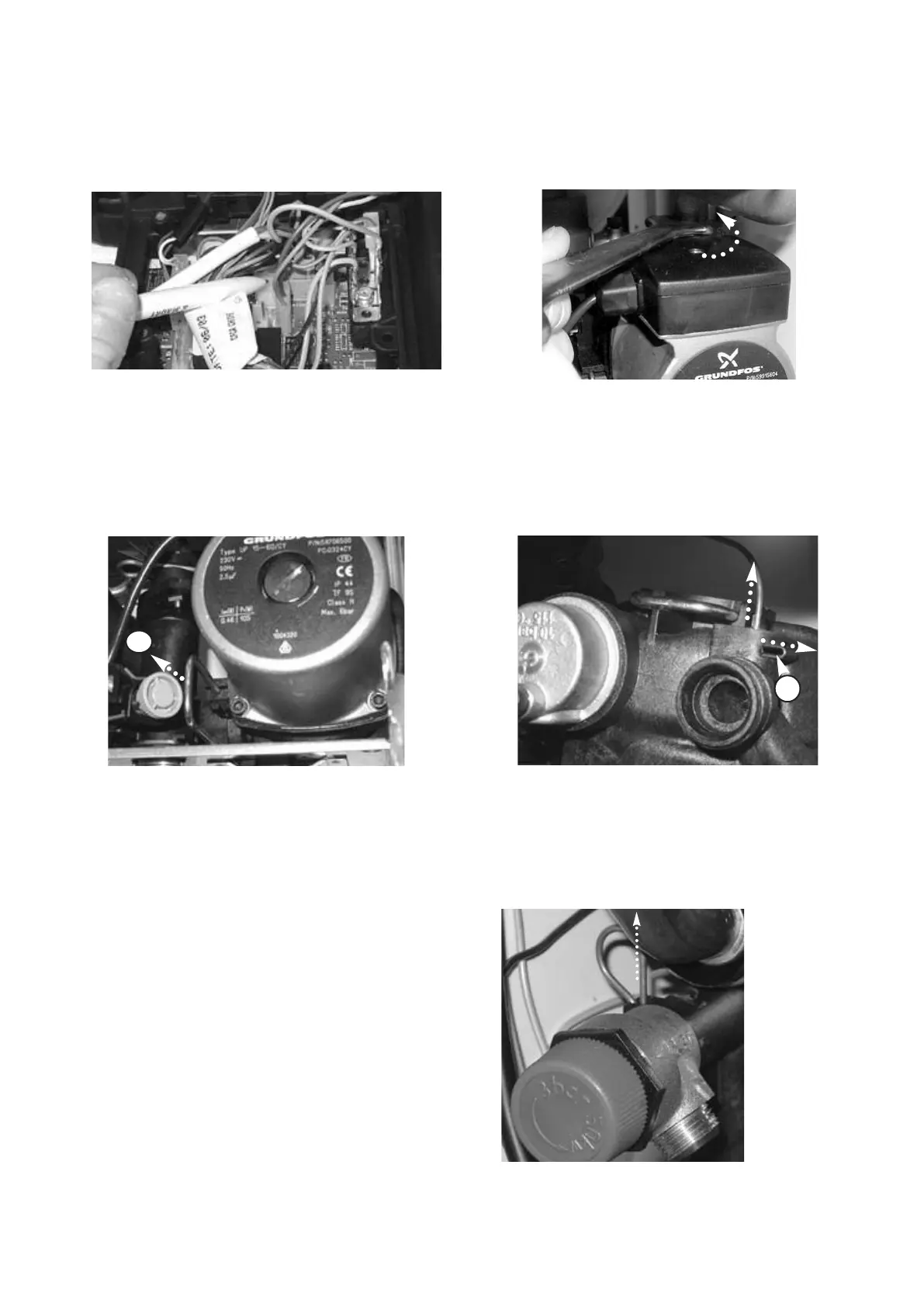 Page #52 background image