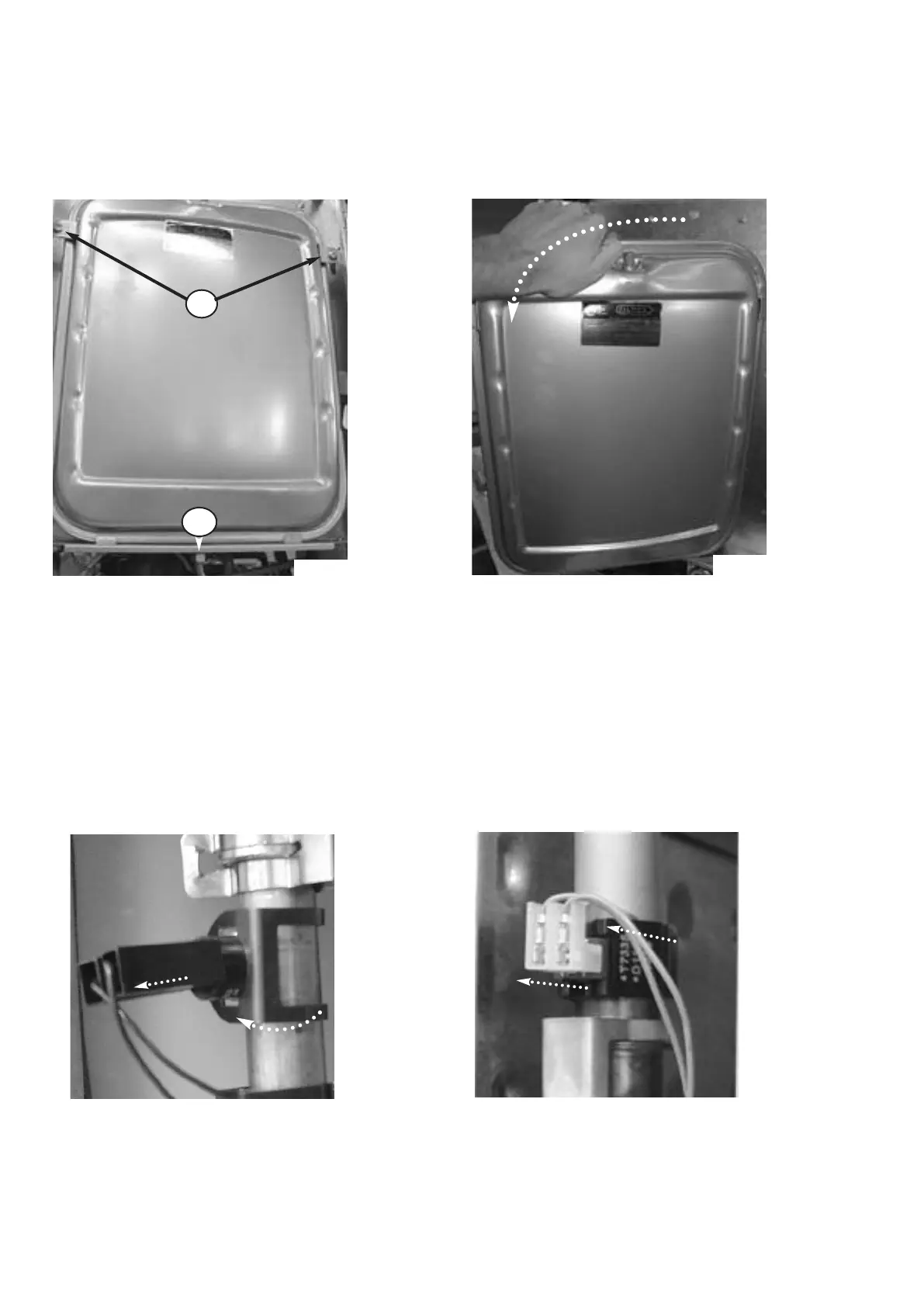 Page #53 background image