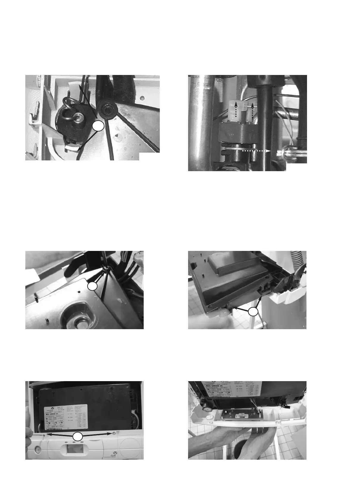 Page #54 background image
