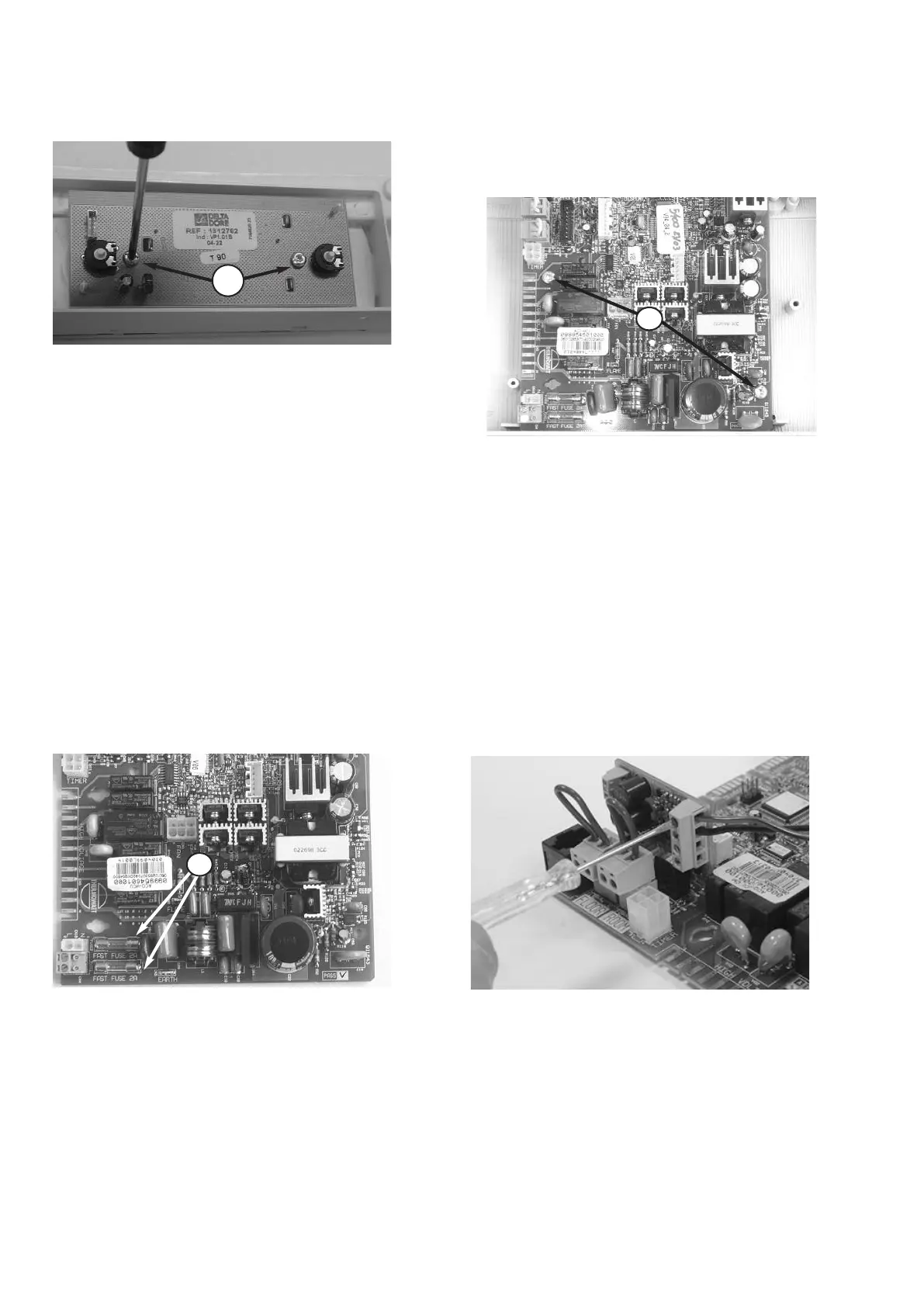 Page #55 background image
