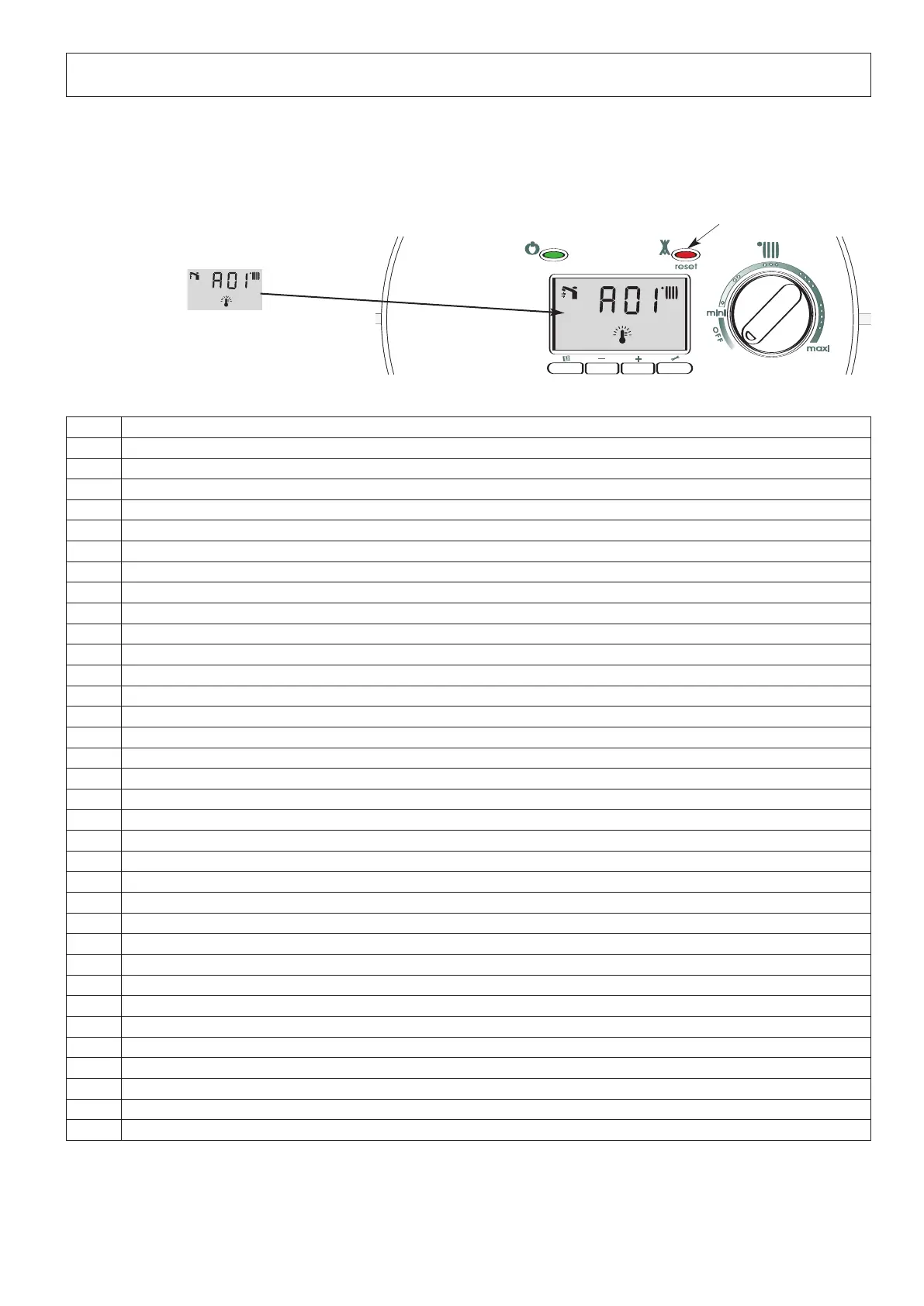 Page #56 background image