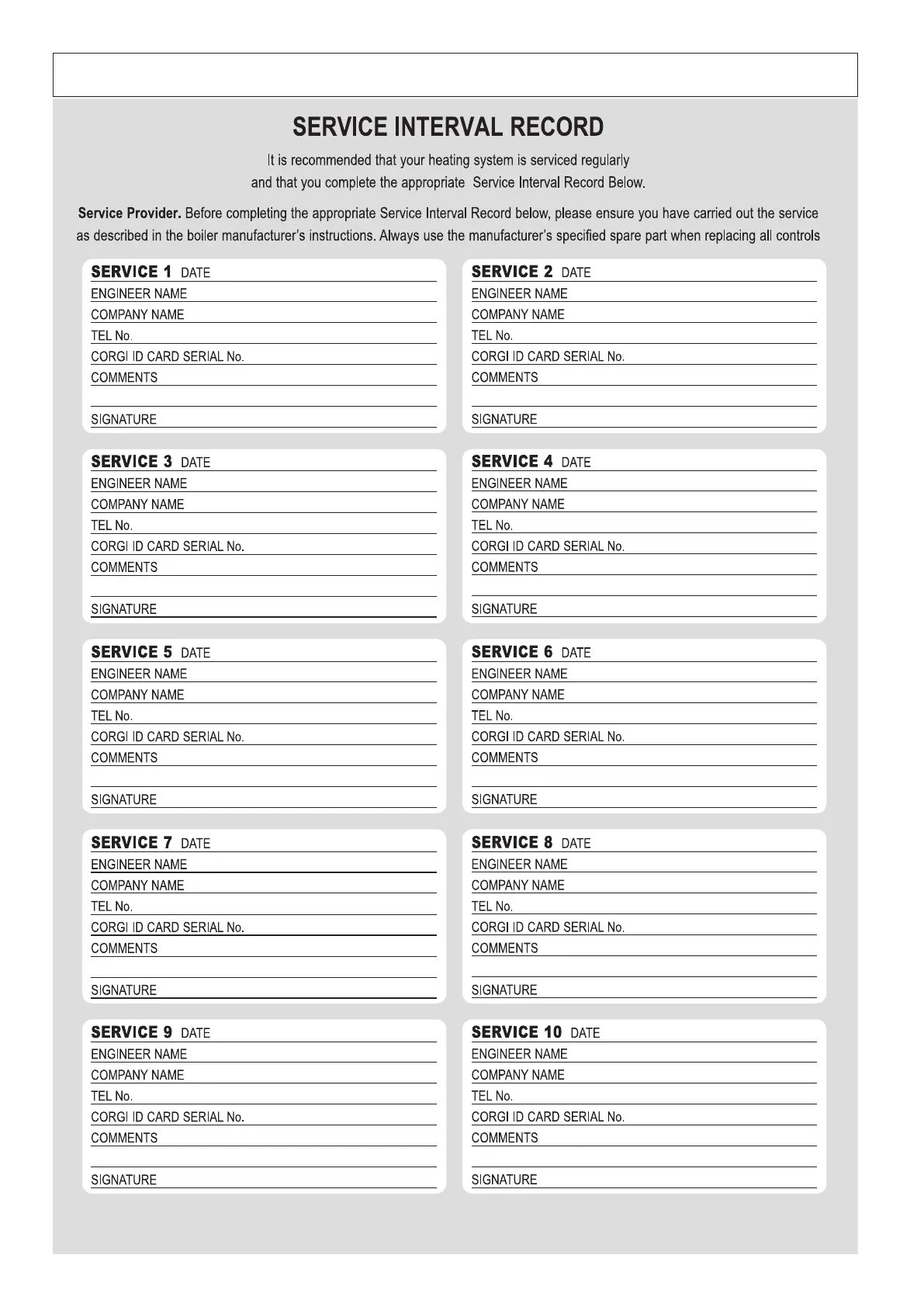 Page #62 background image