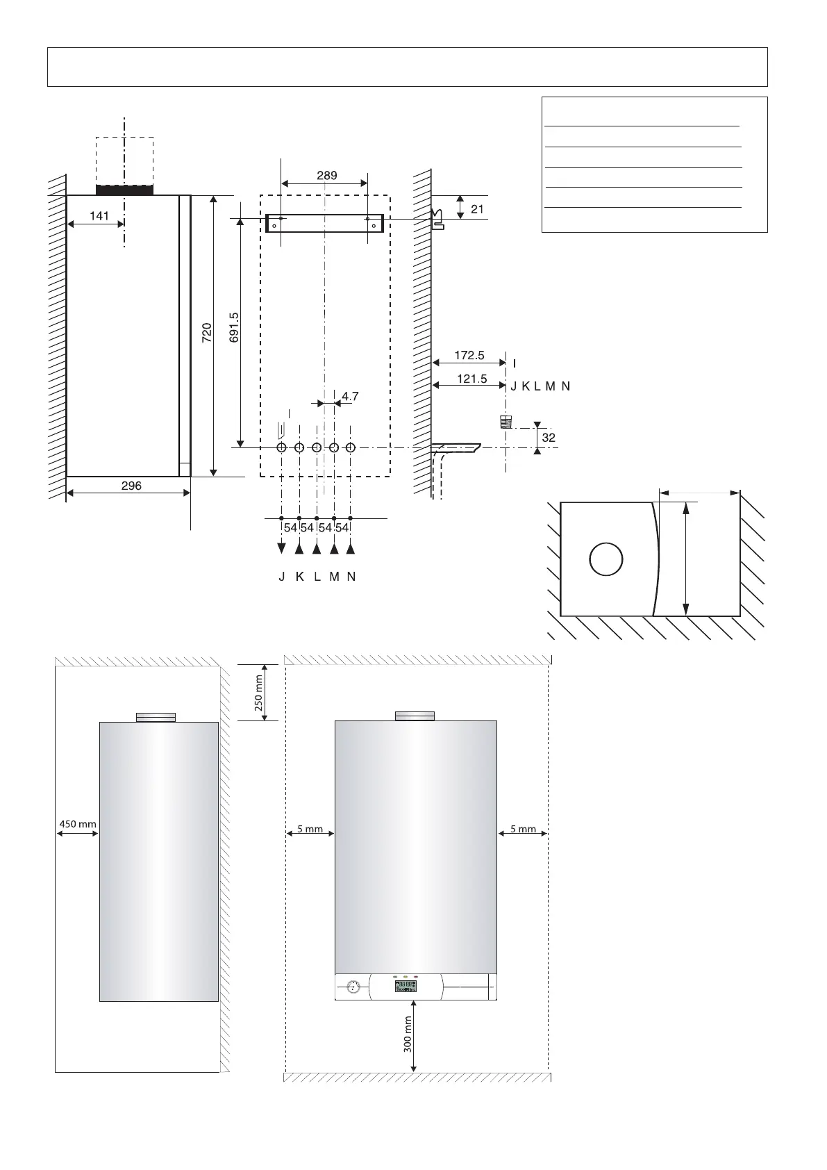 Page #12 background image