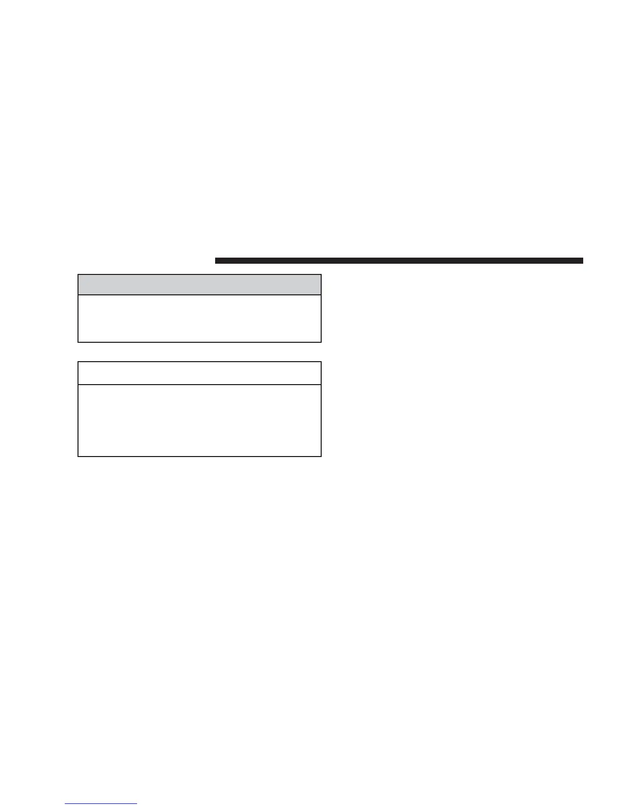 Page #256 background image