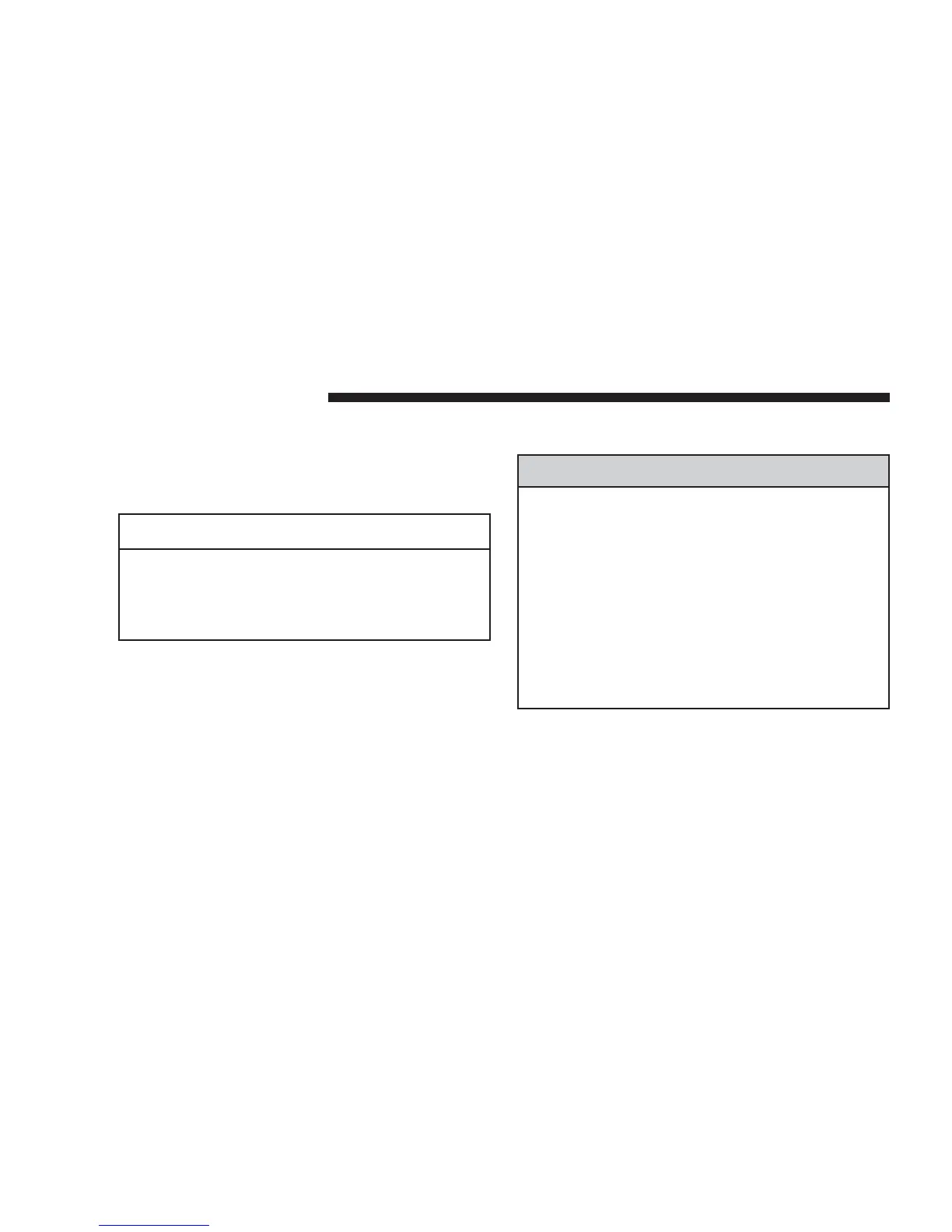 Page #258 background image