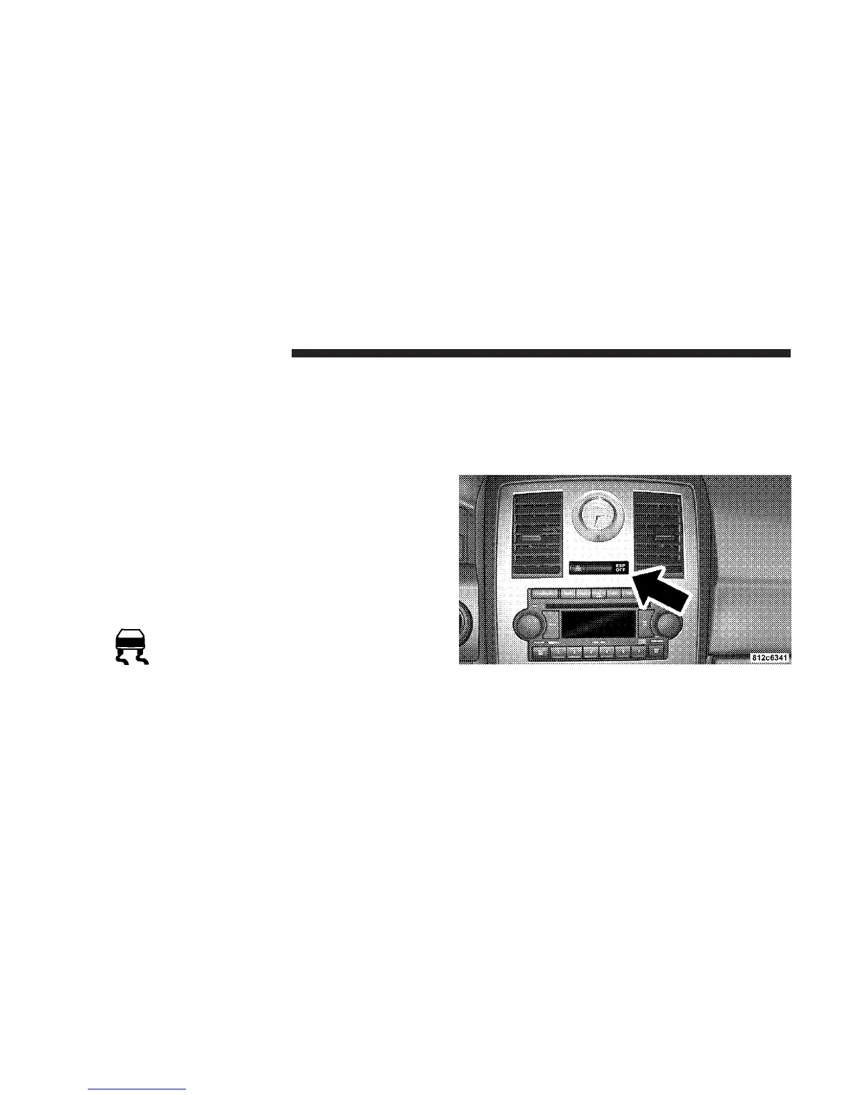 Page #260 background image