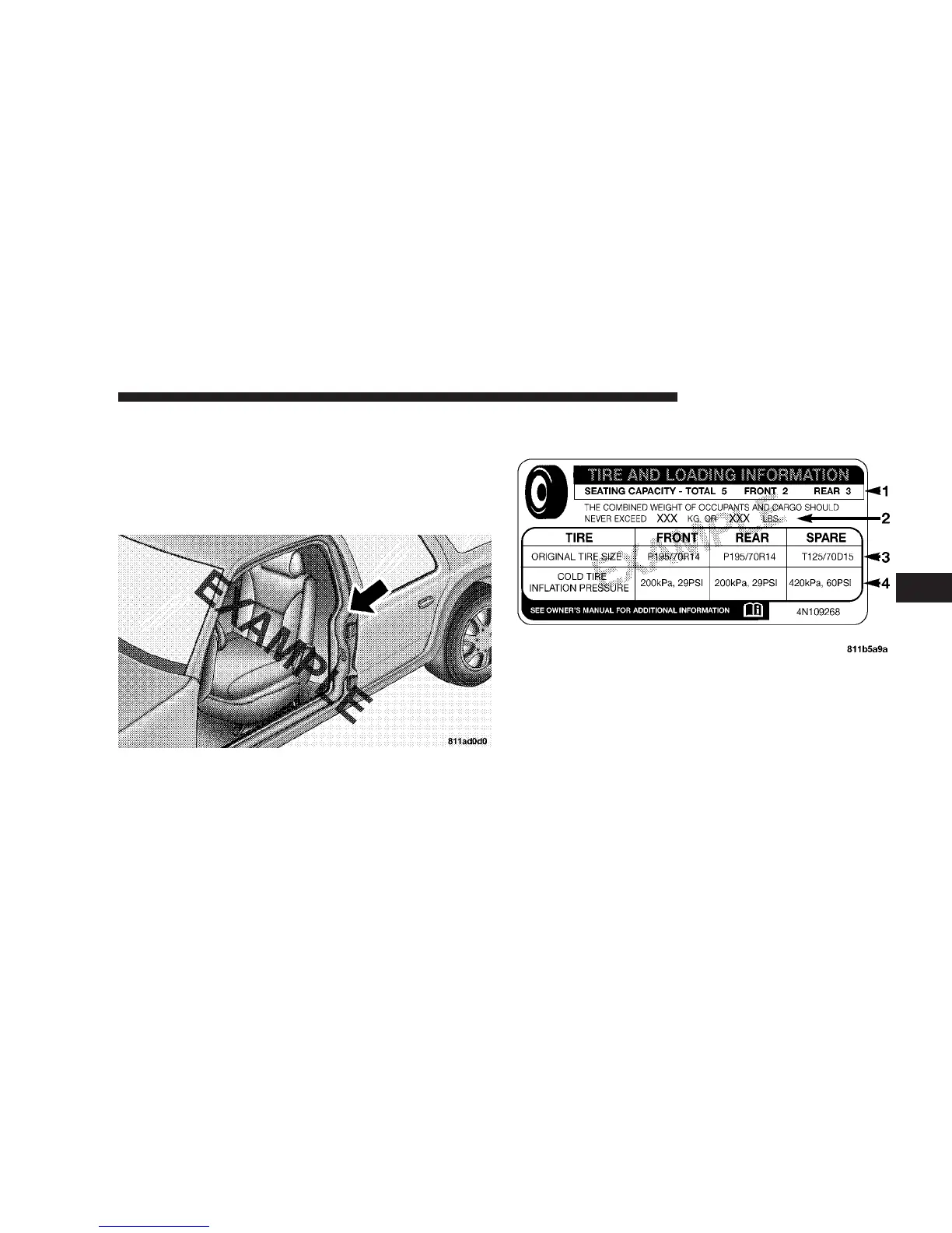 Page #267 background image