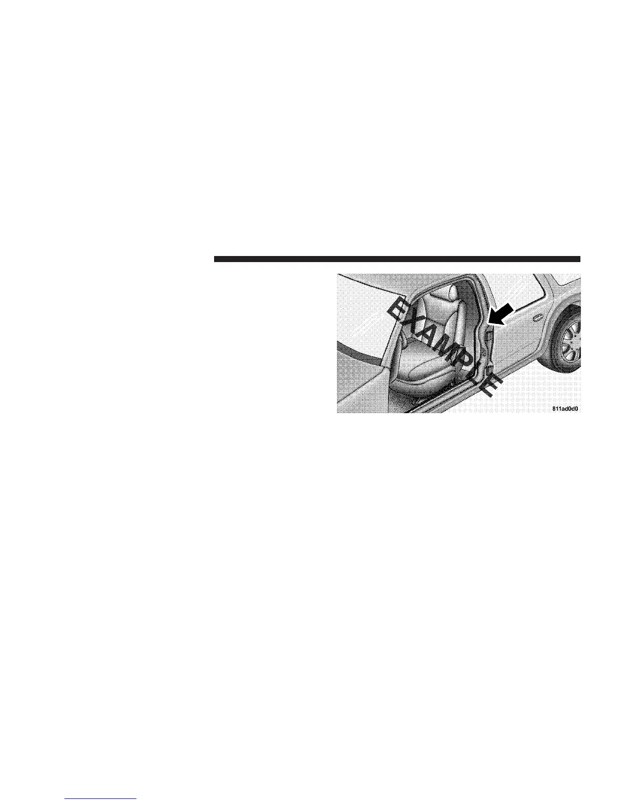 Page #272 background image