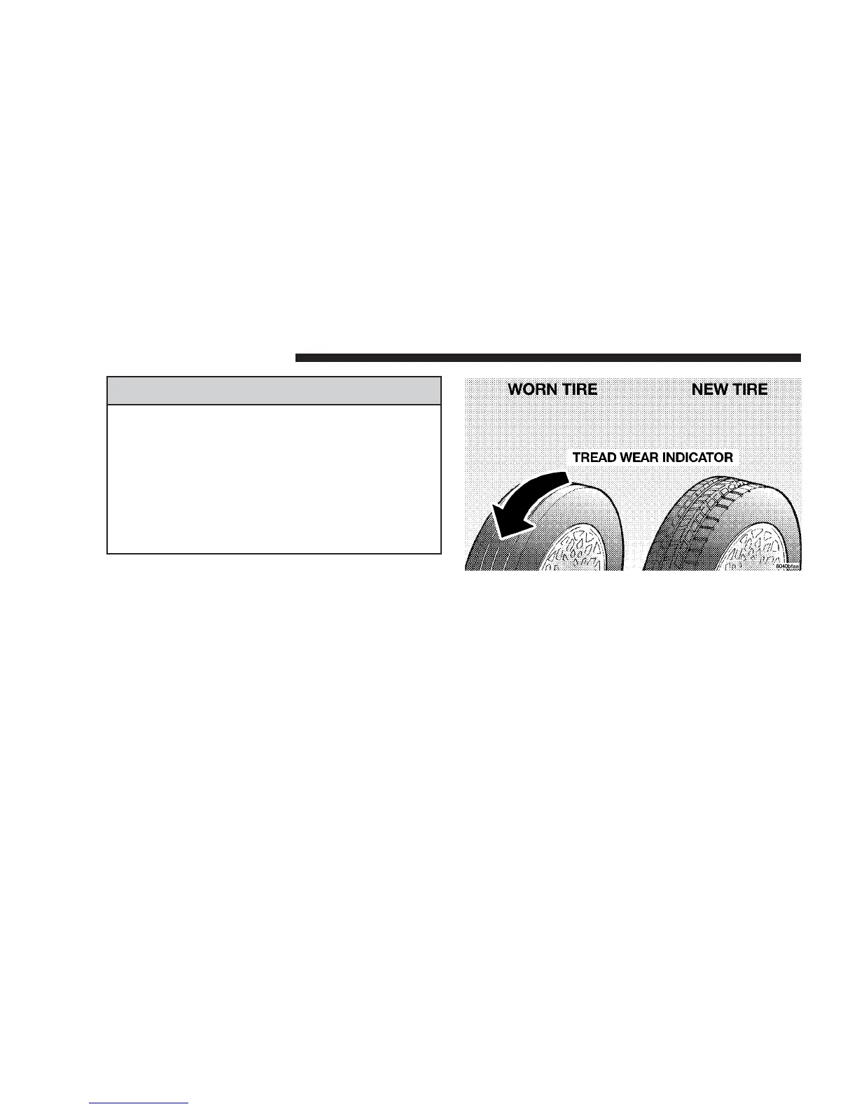 Page #276 background image