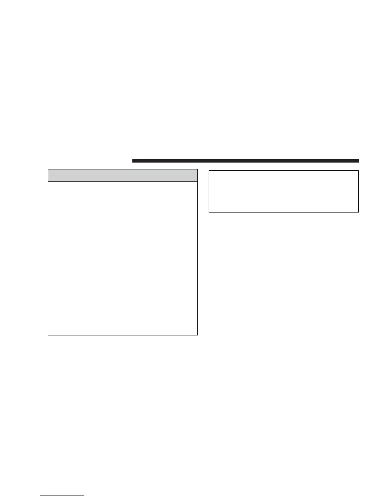 Page #278 background image