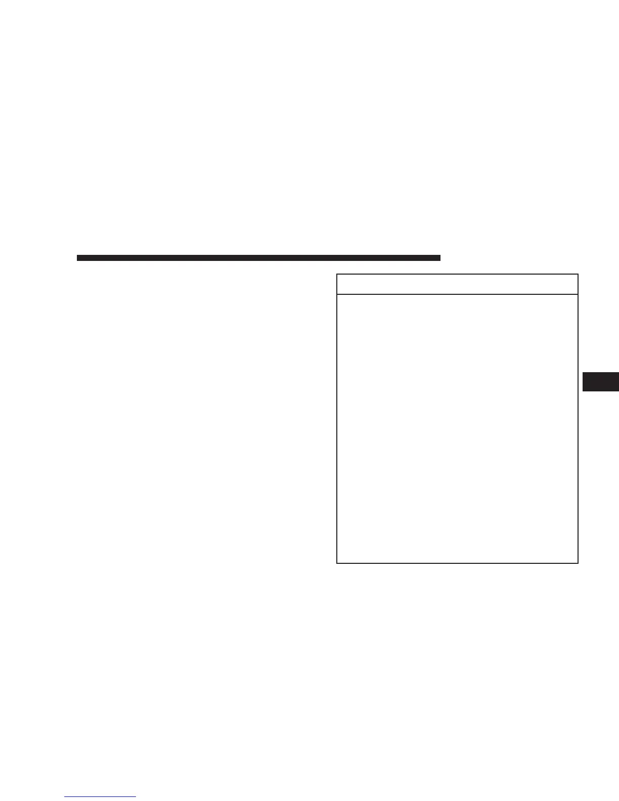Page #279 background image