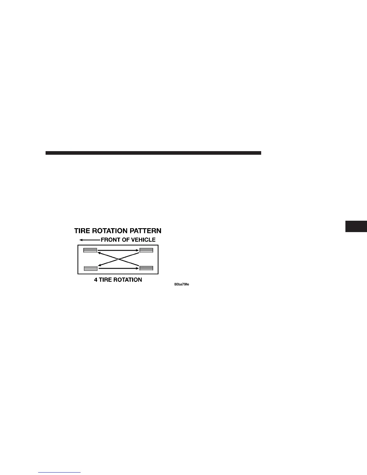 Page #281 background image