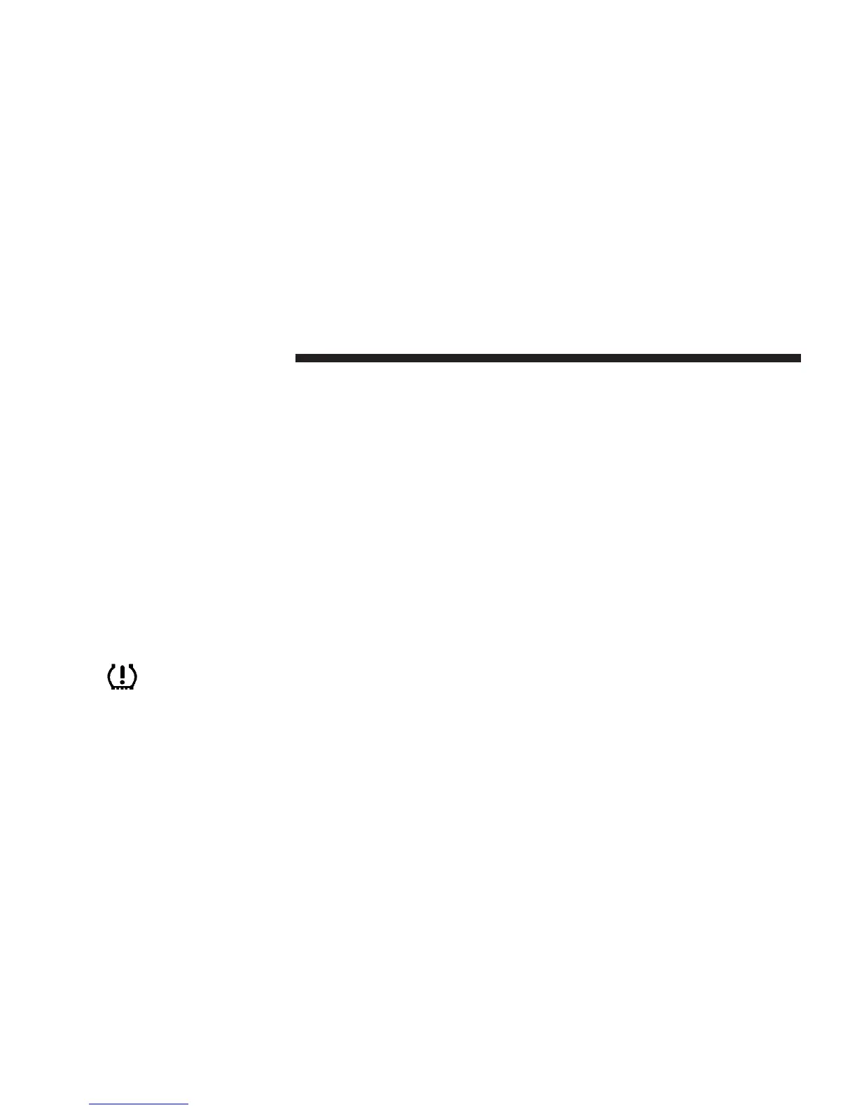 Page #284 background image