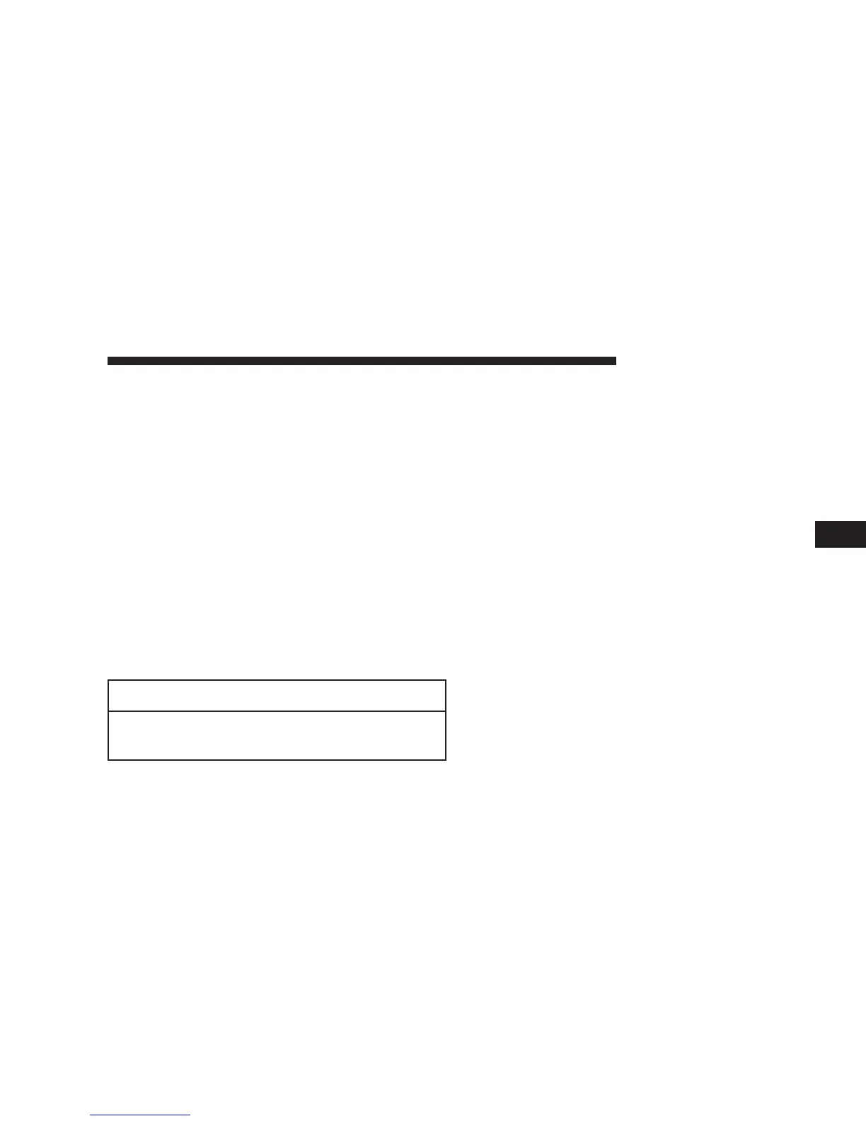 Page #291 background image