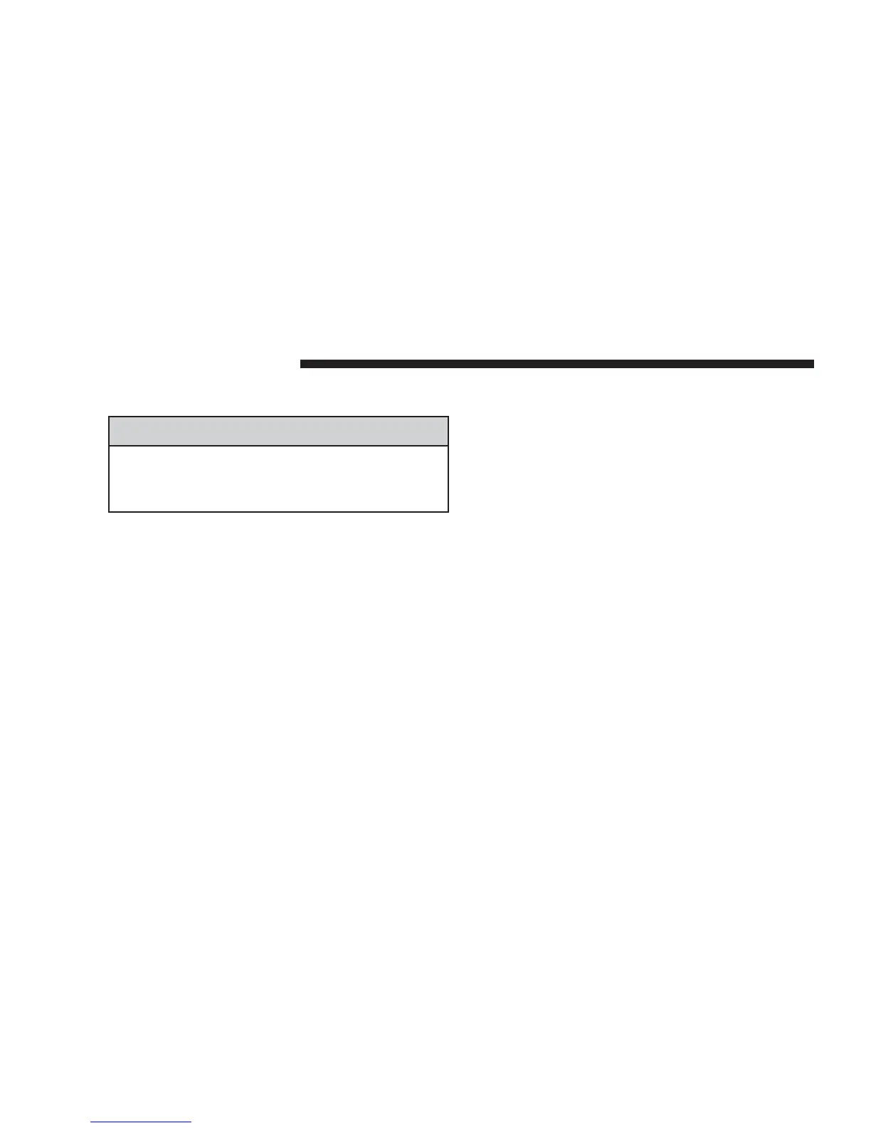 Page #292 background image