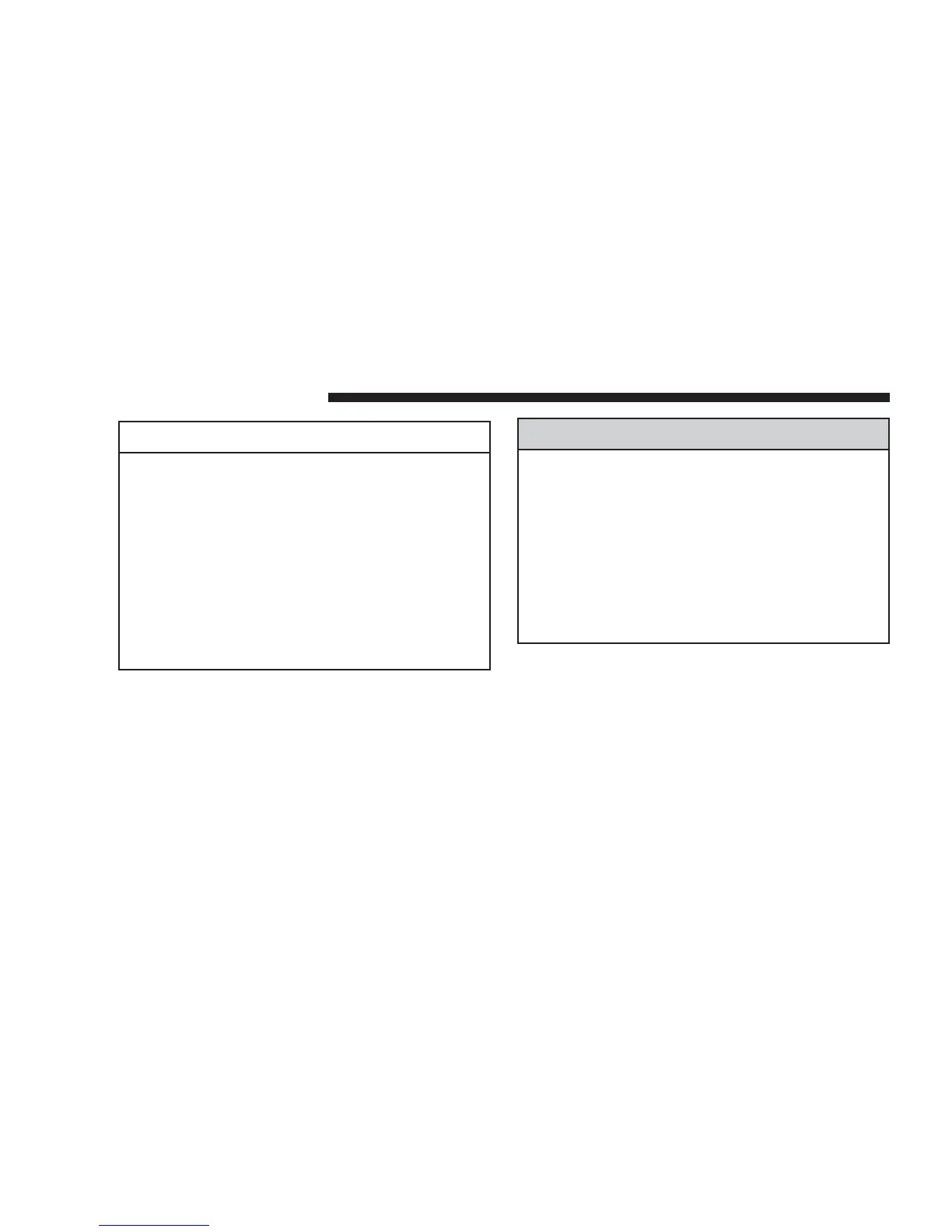 Page #294 background image