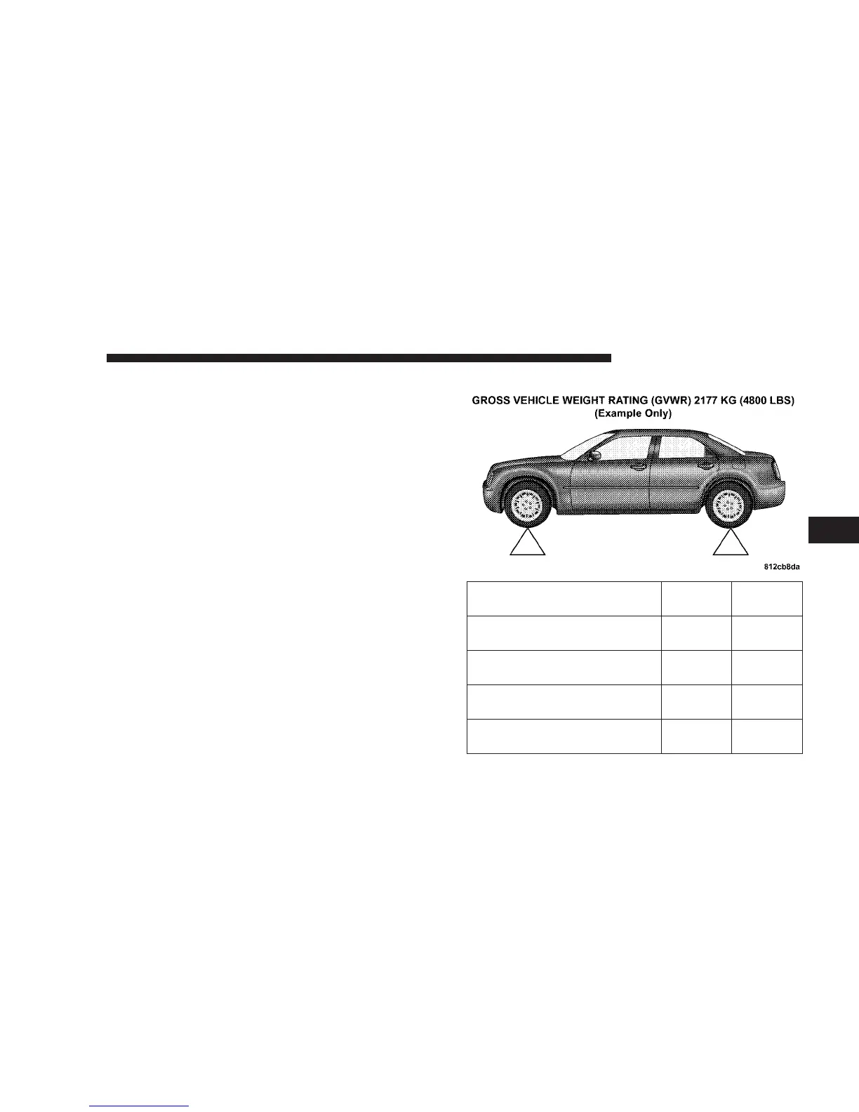 Page #297 background image