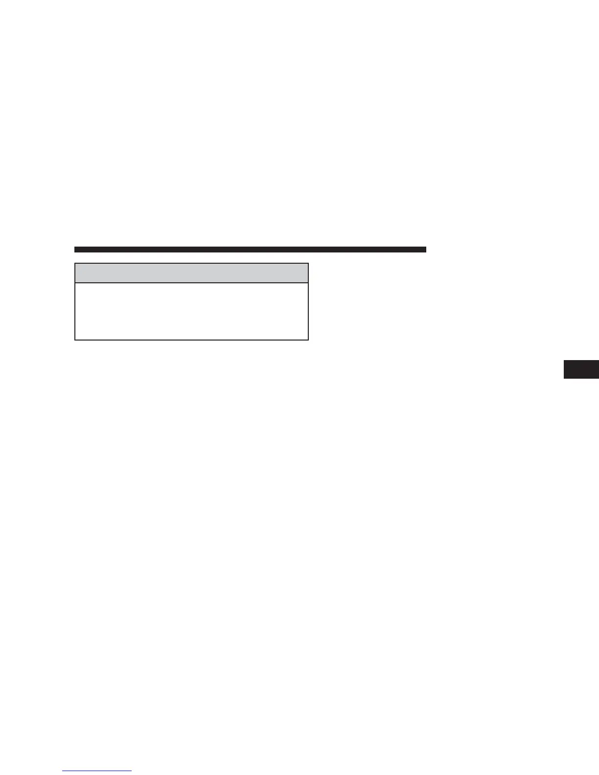 Page #299 background image