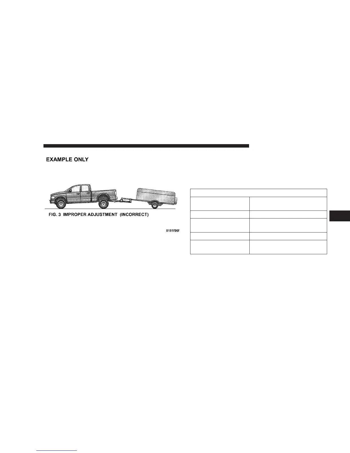 Page #301 background image