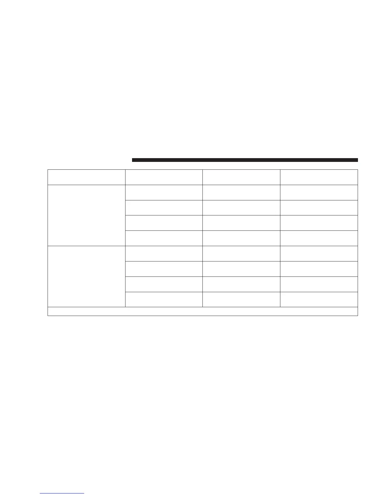 Page #302 background image