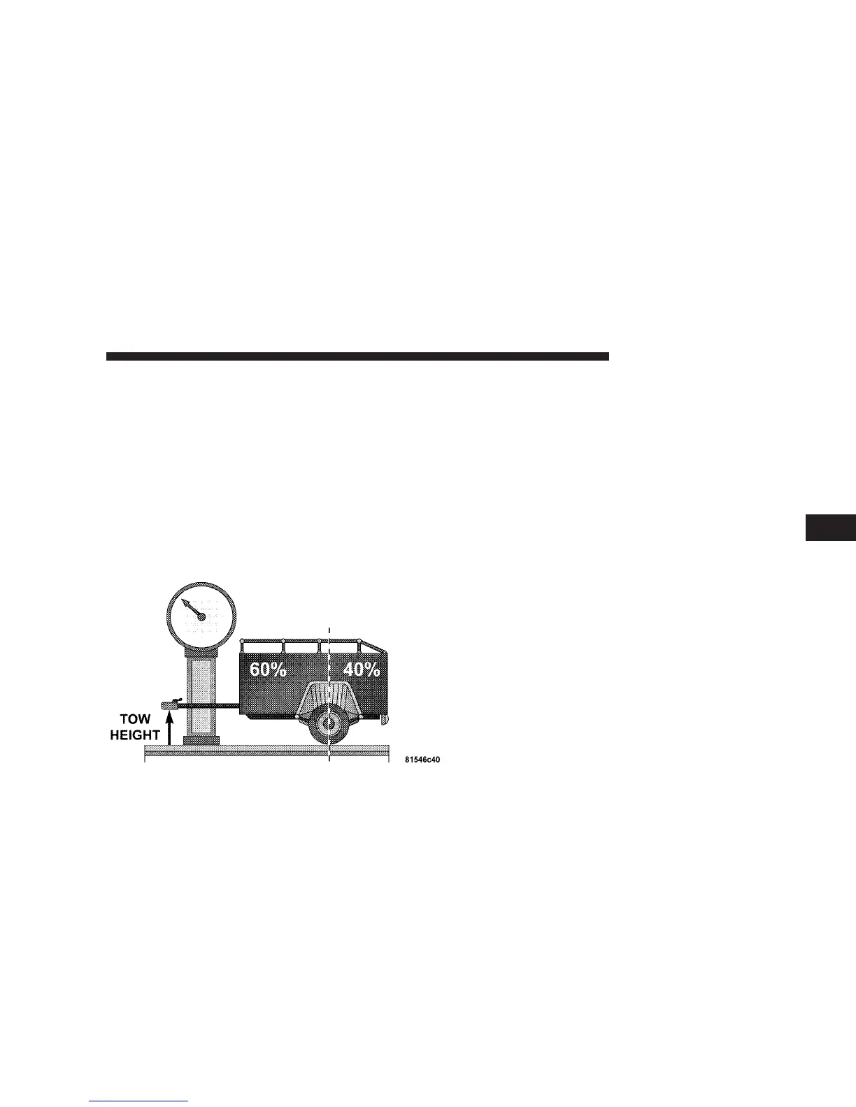Page #303 background image