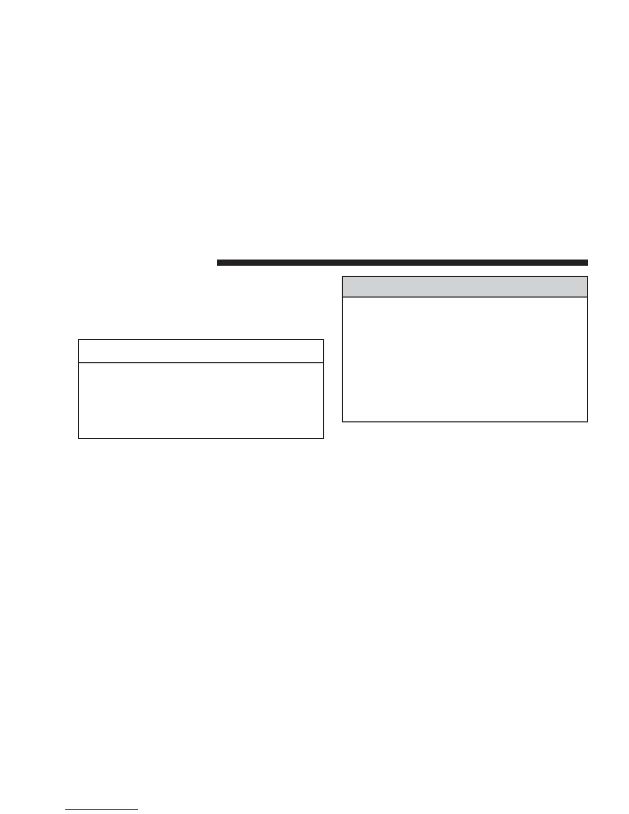 Page #304 background image