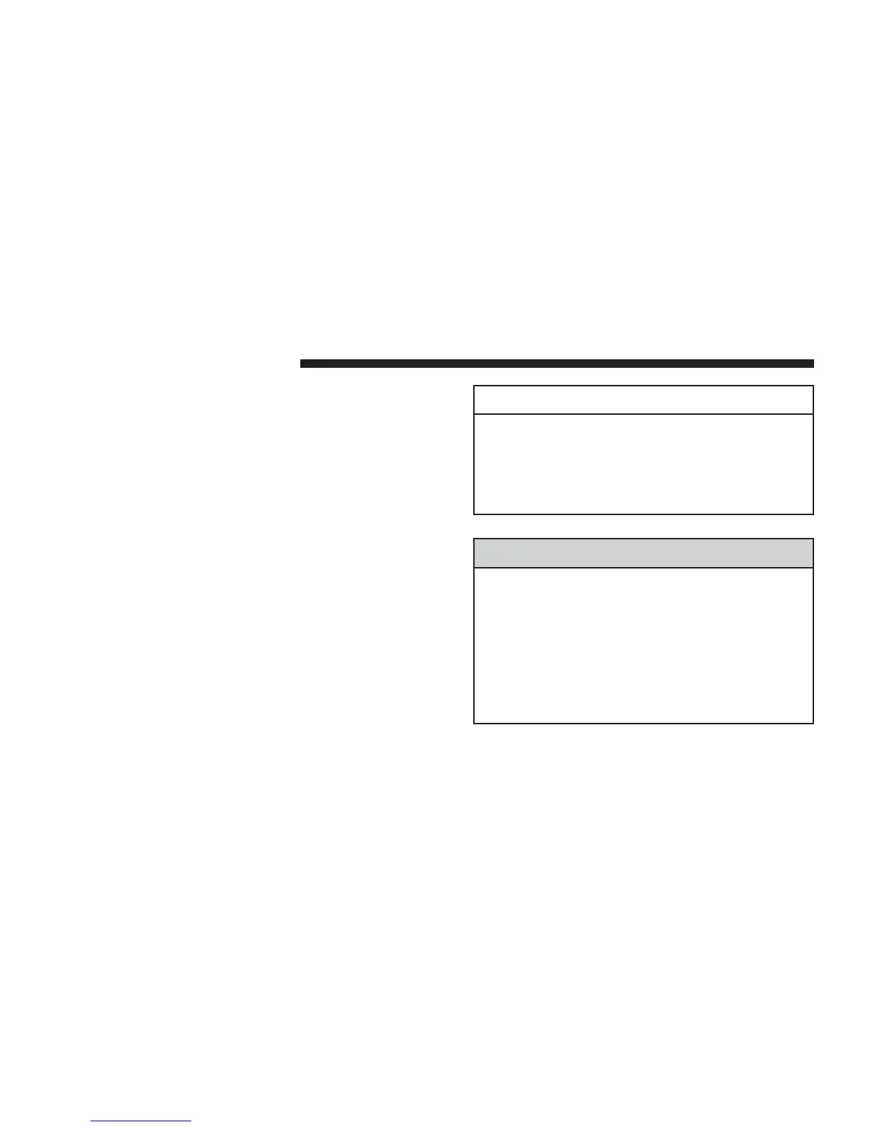 Page #306 background image