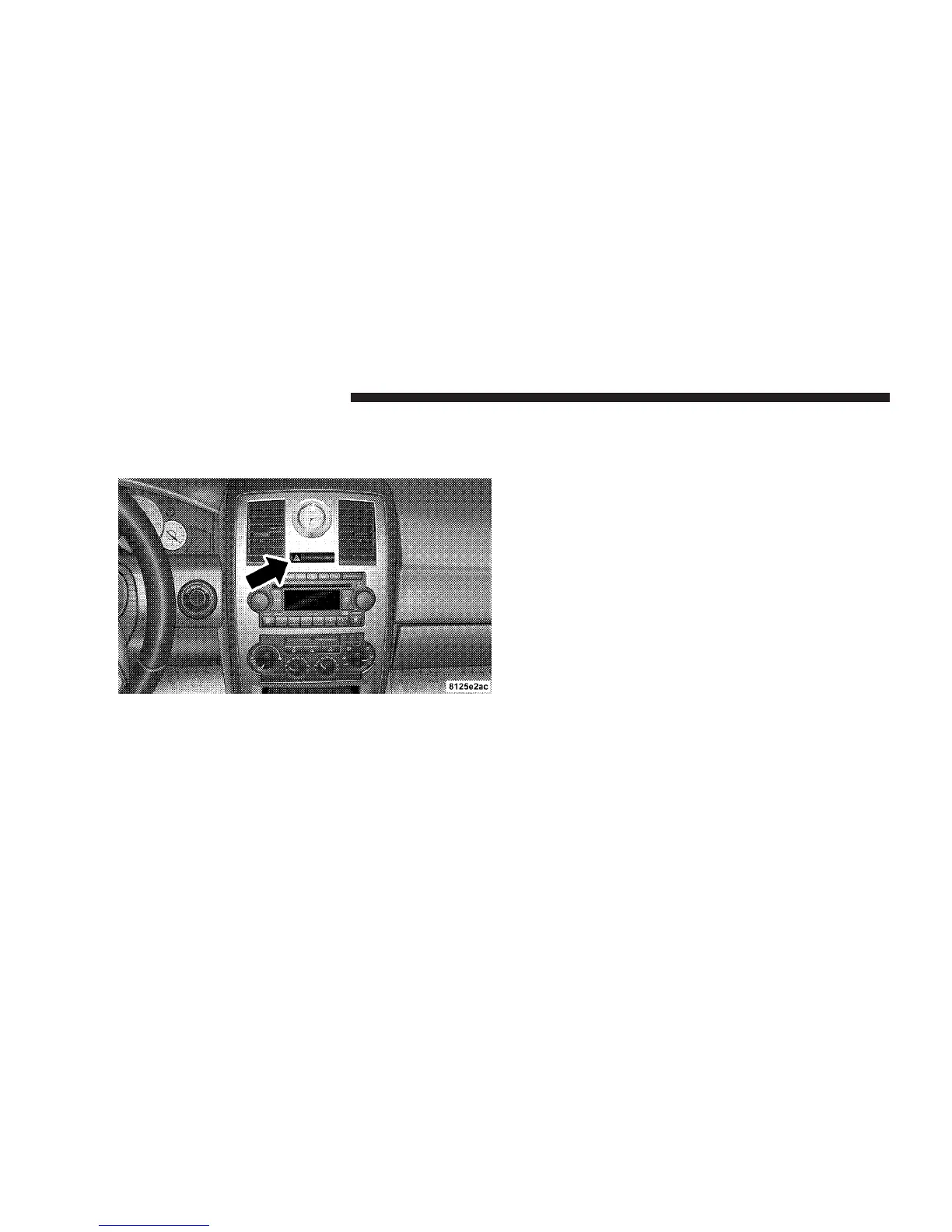 Page #312 background image