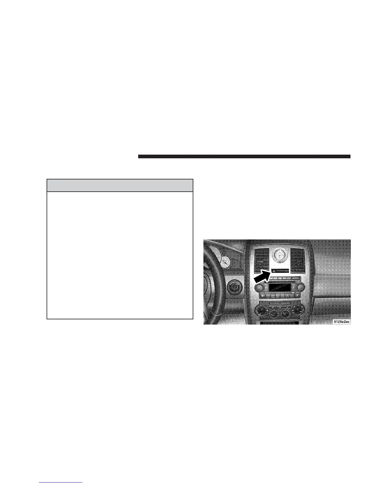Page #314 background image