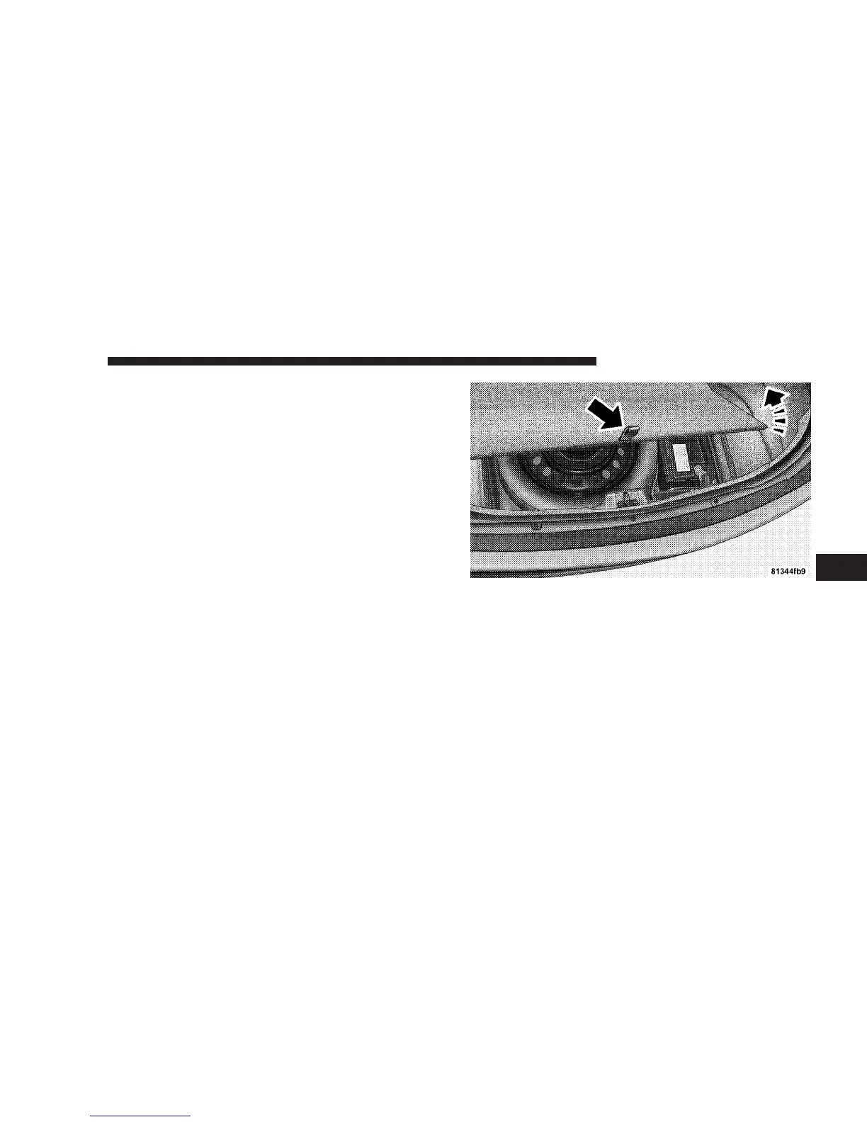 Page #315 background image