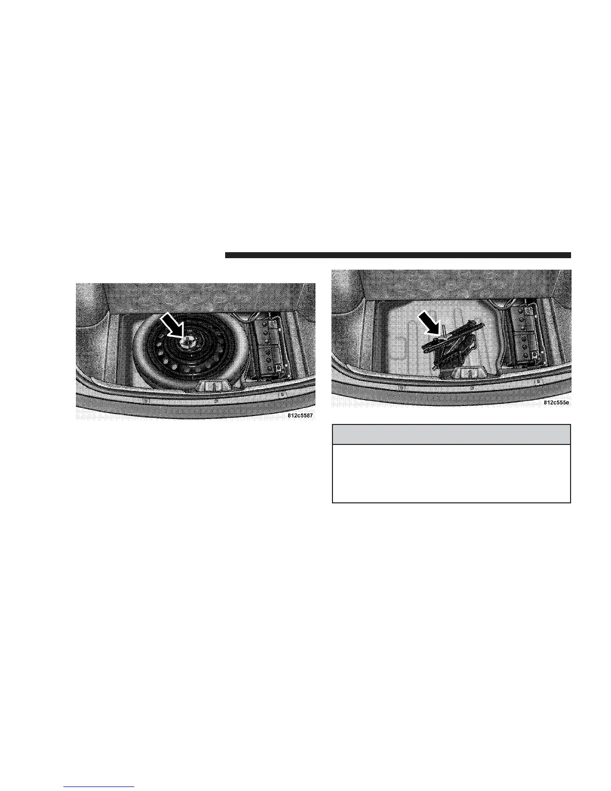 Page #316 background image