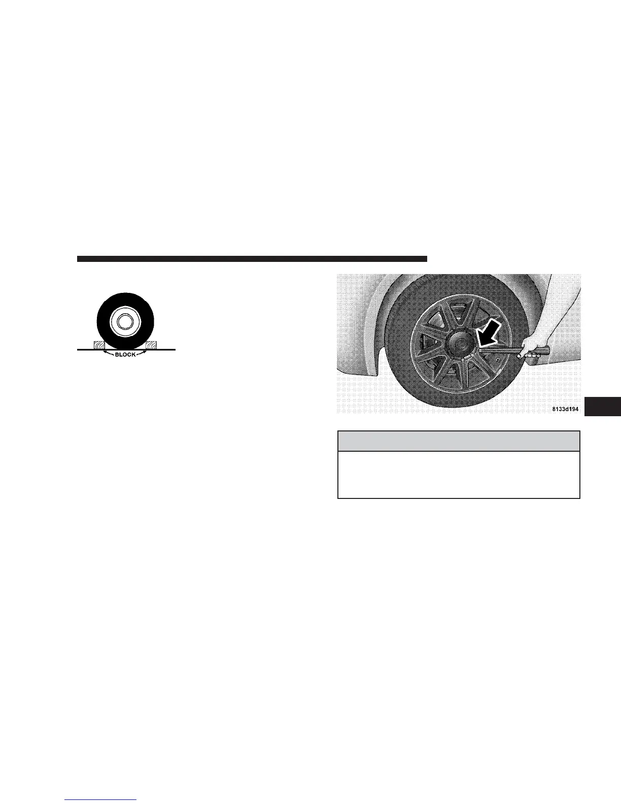 Page #317 background image