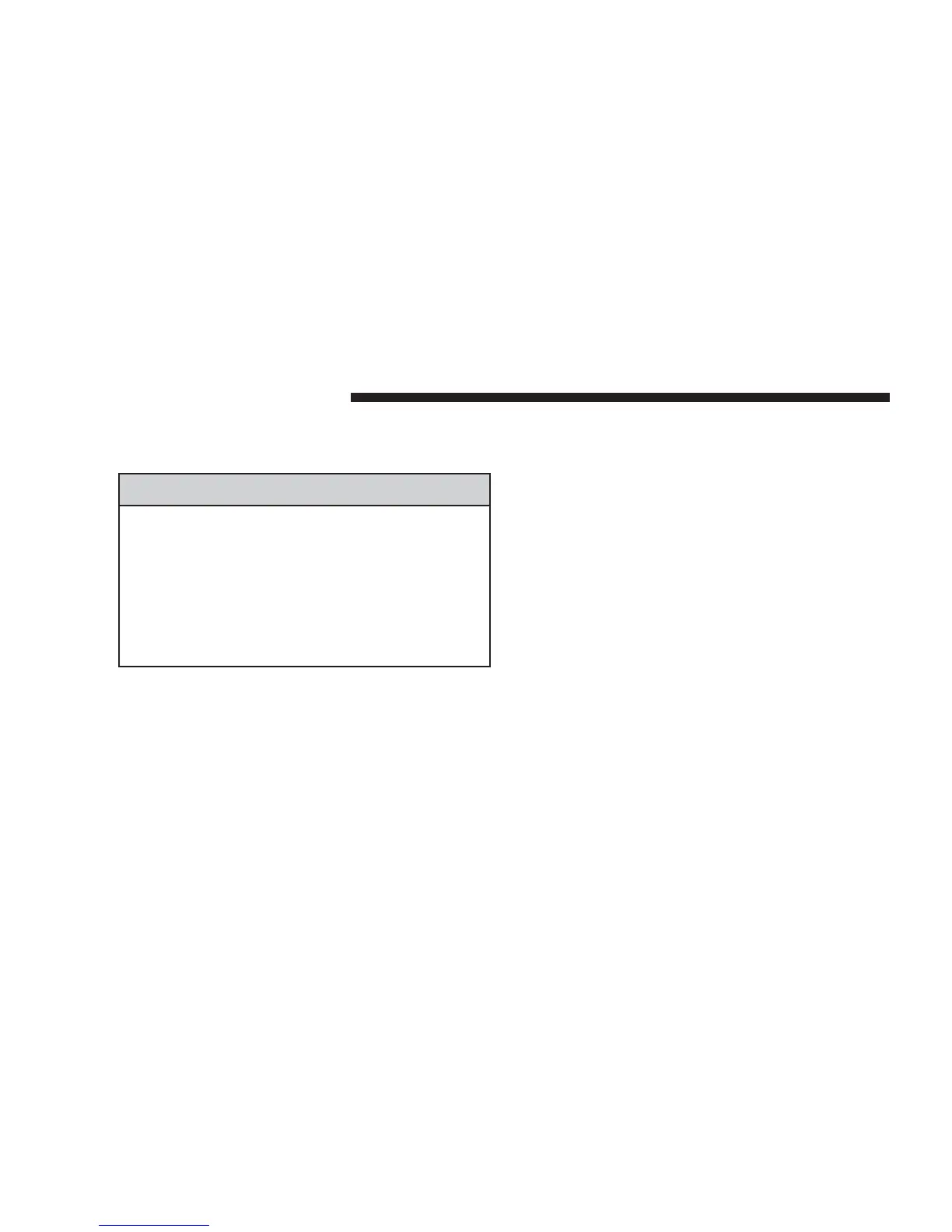 Page #324 background image